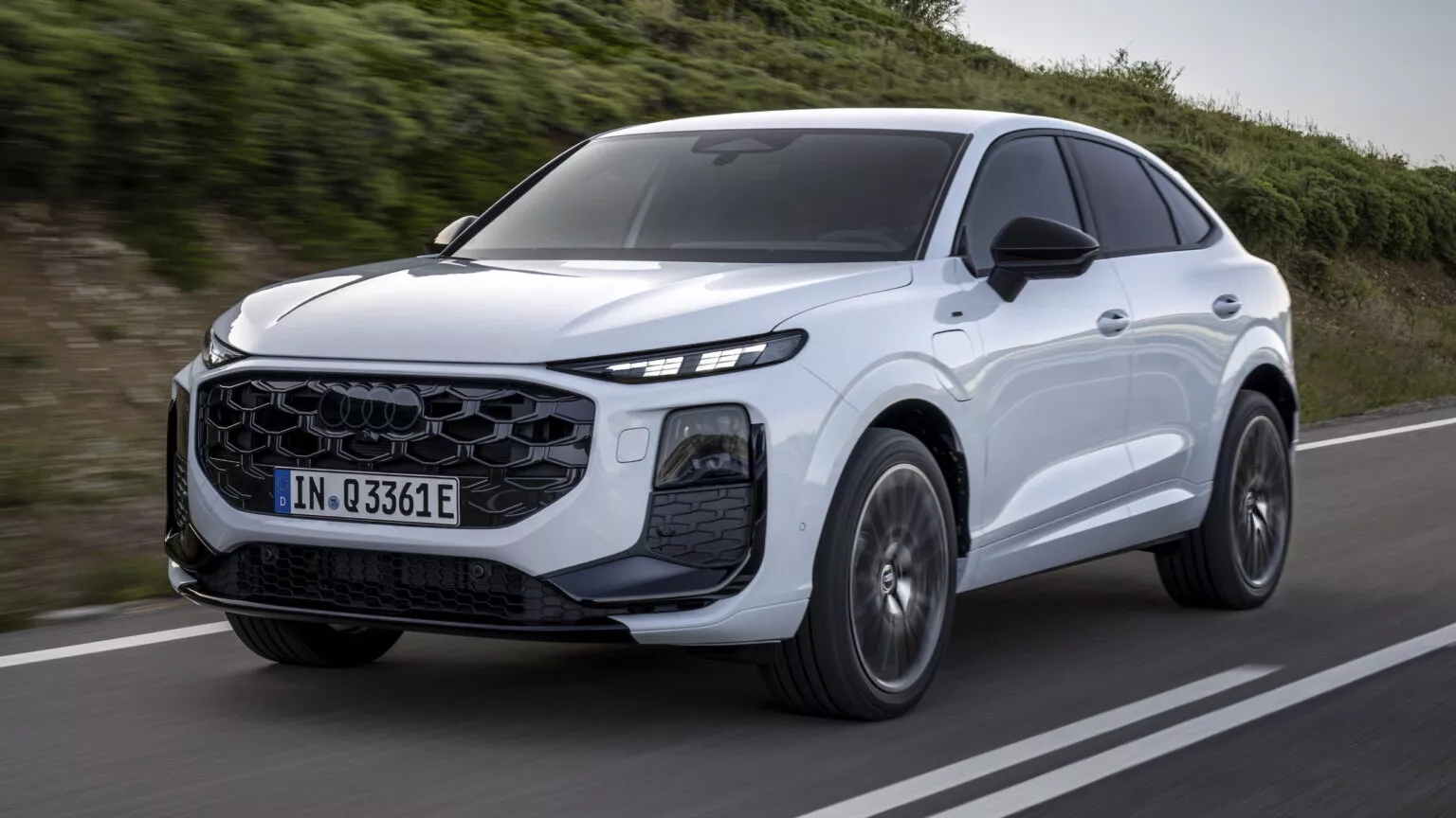 audi q3 sportback 2026 3