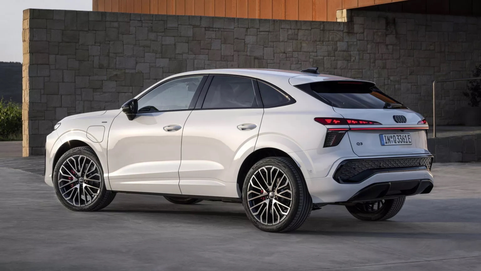 audi q3 sportback 2026 5