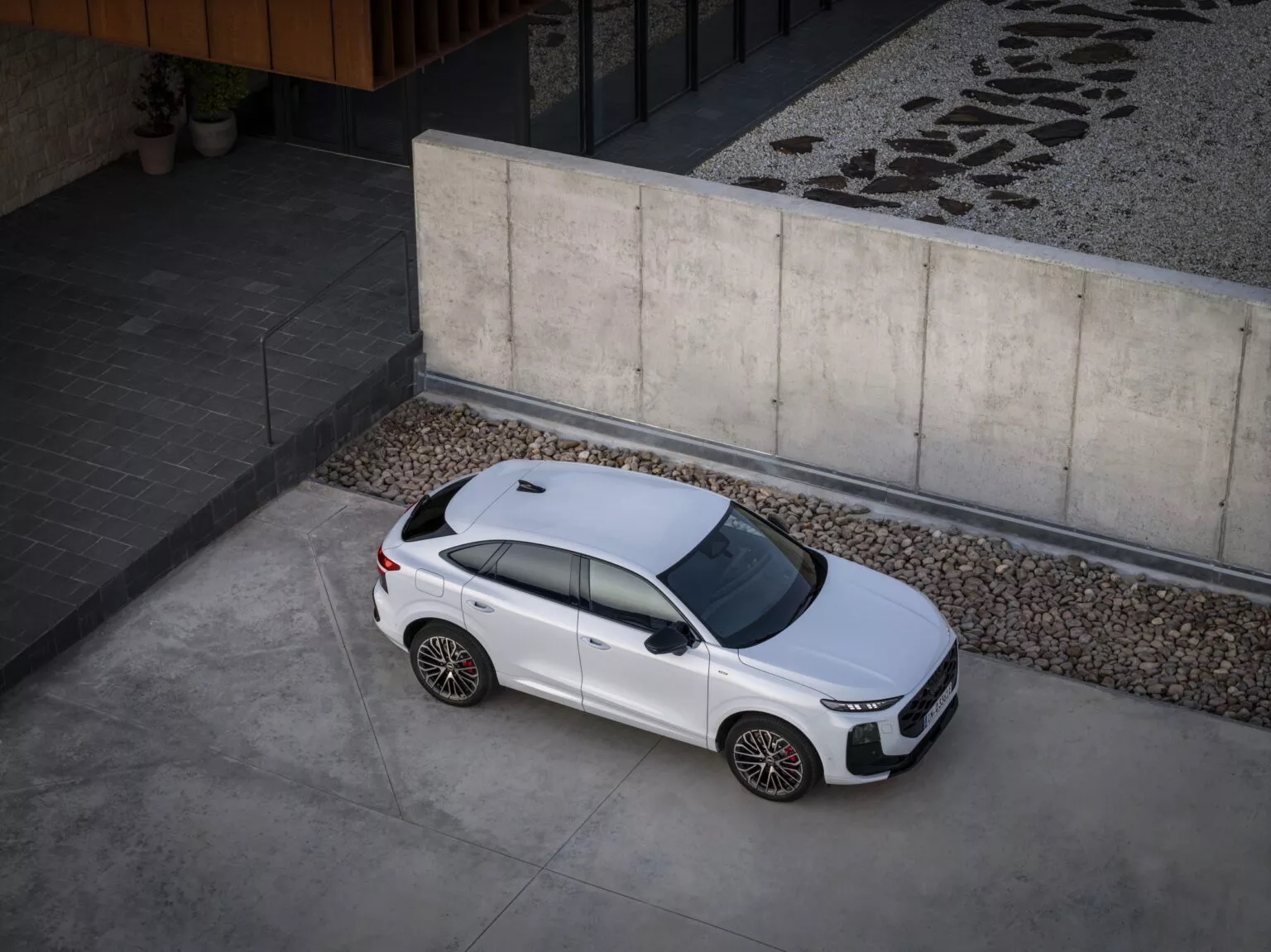 audi q3 sportback 2026 6