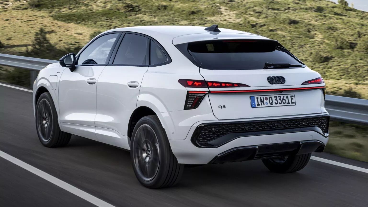 audi q3 sportback 2026 7