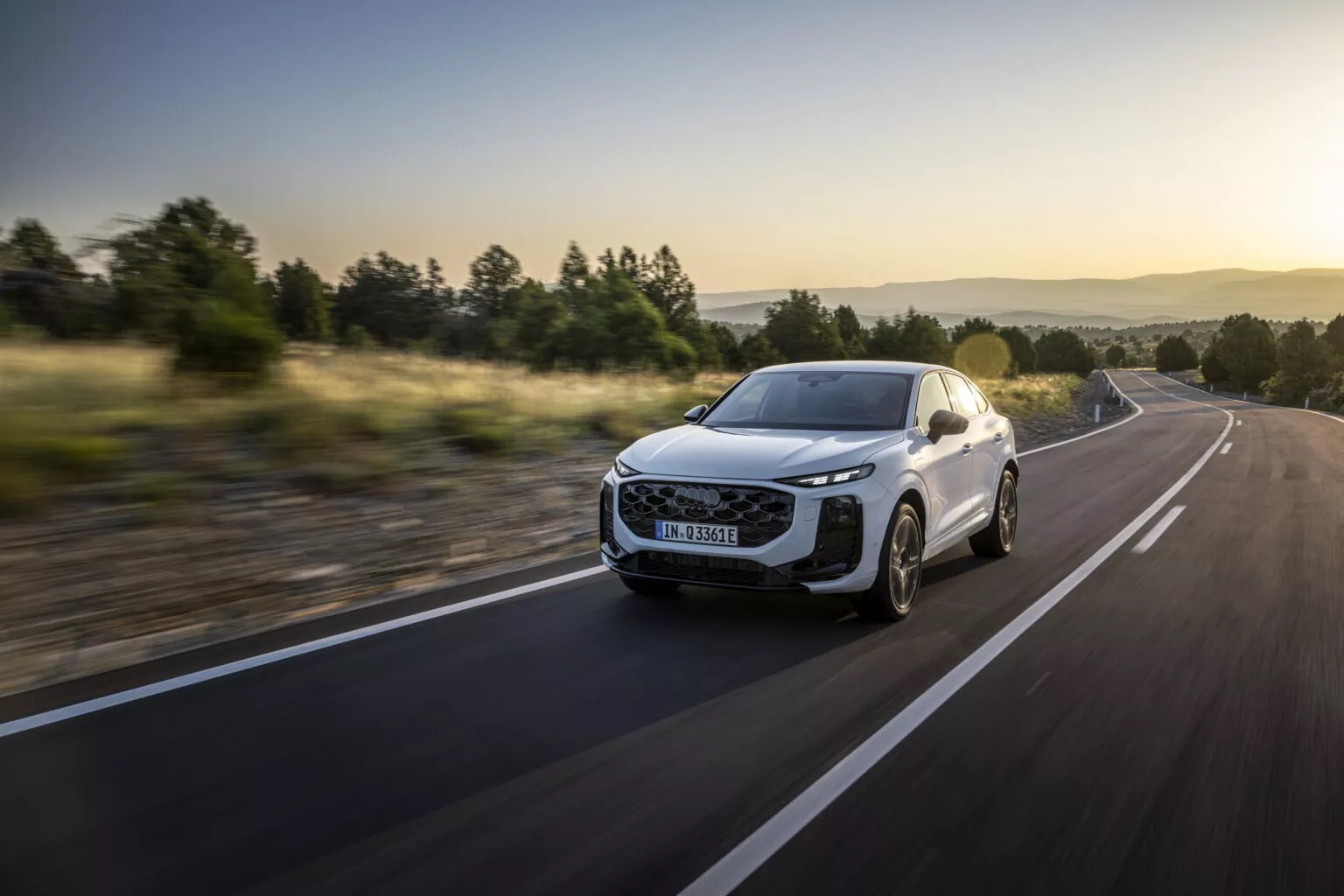 audi q3 sportback 2026 8