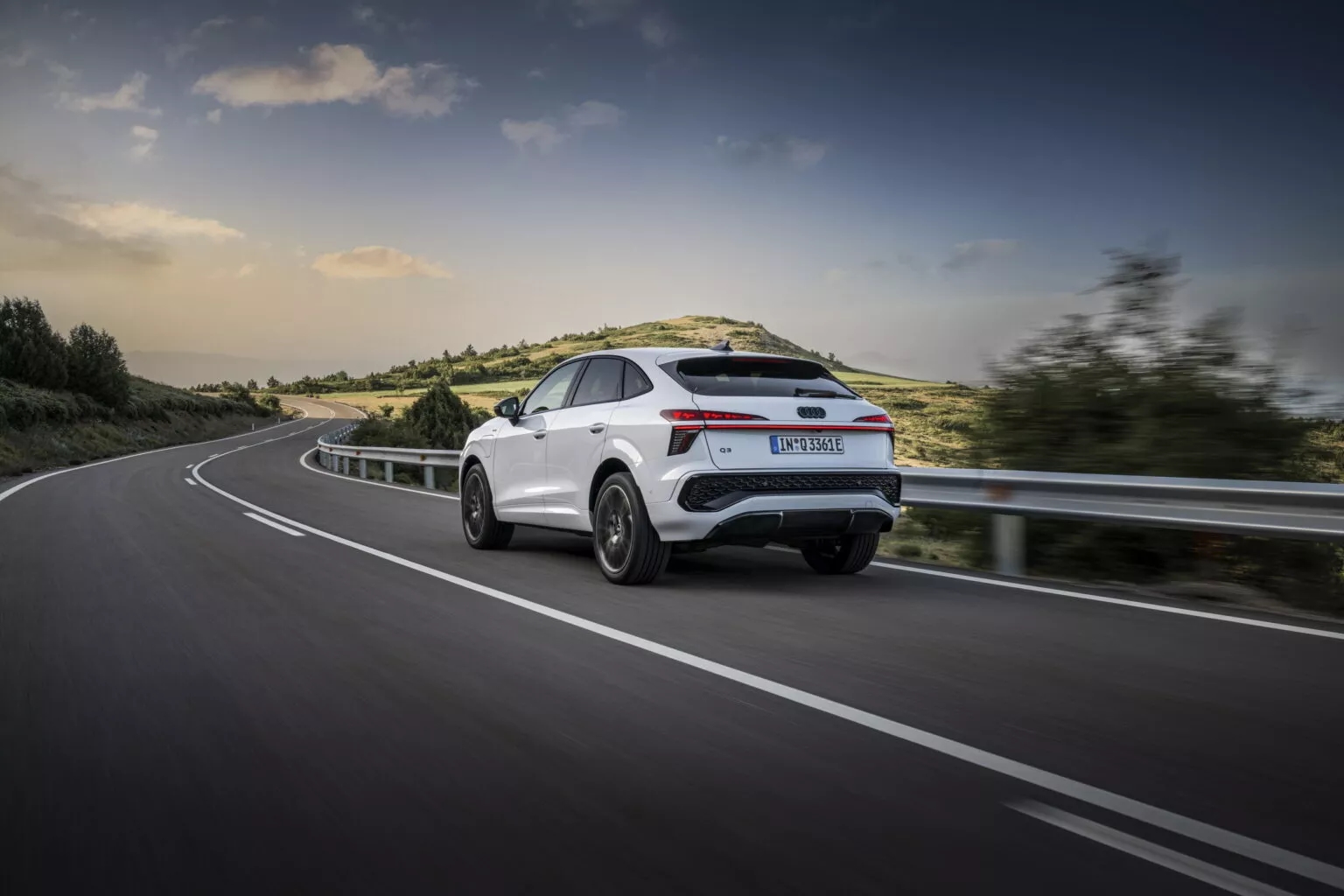 audi q3 sportback 2026 9