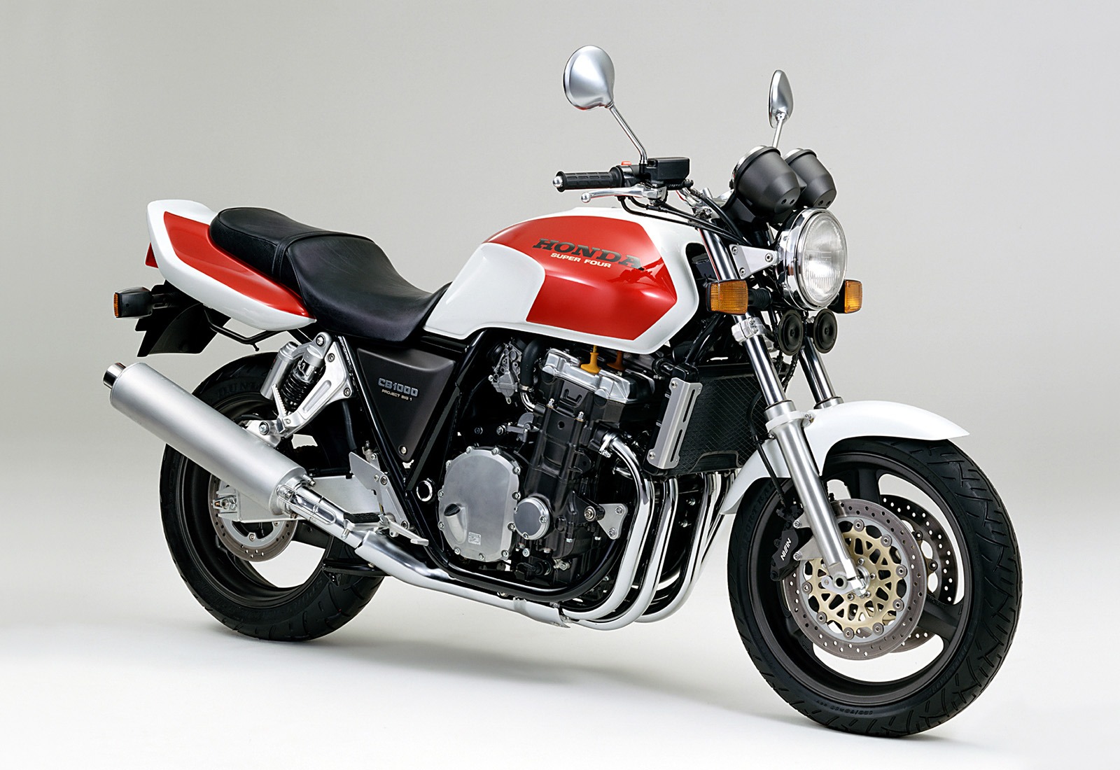 cb1000sf