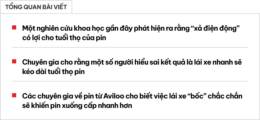 su that ve pin xe dien 1