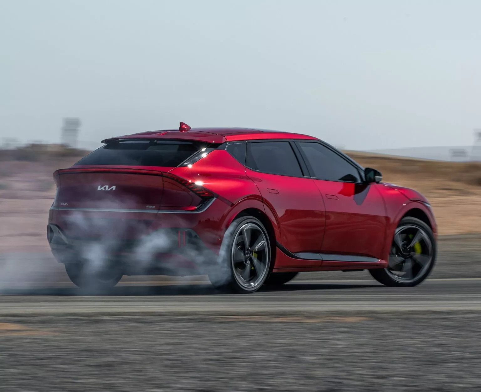 su that ve pin xe dien 2