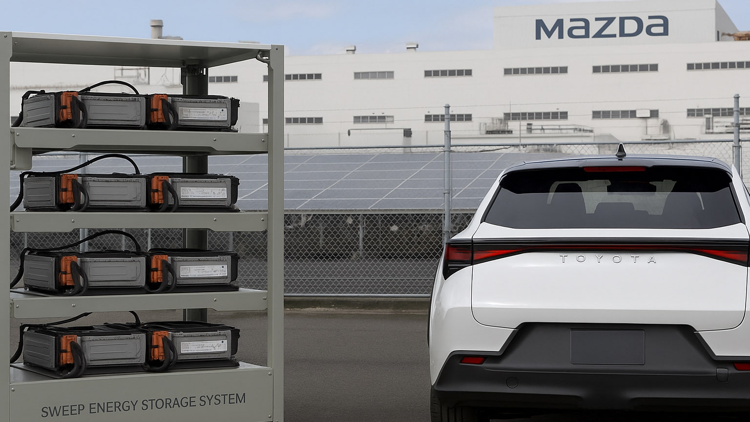 toyota mazda pin cu 1