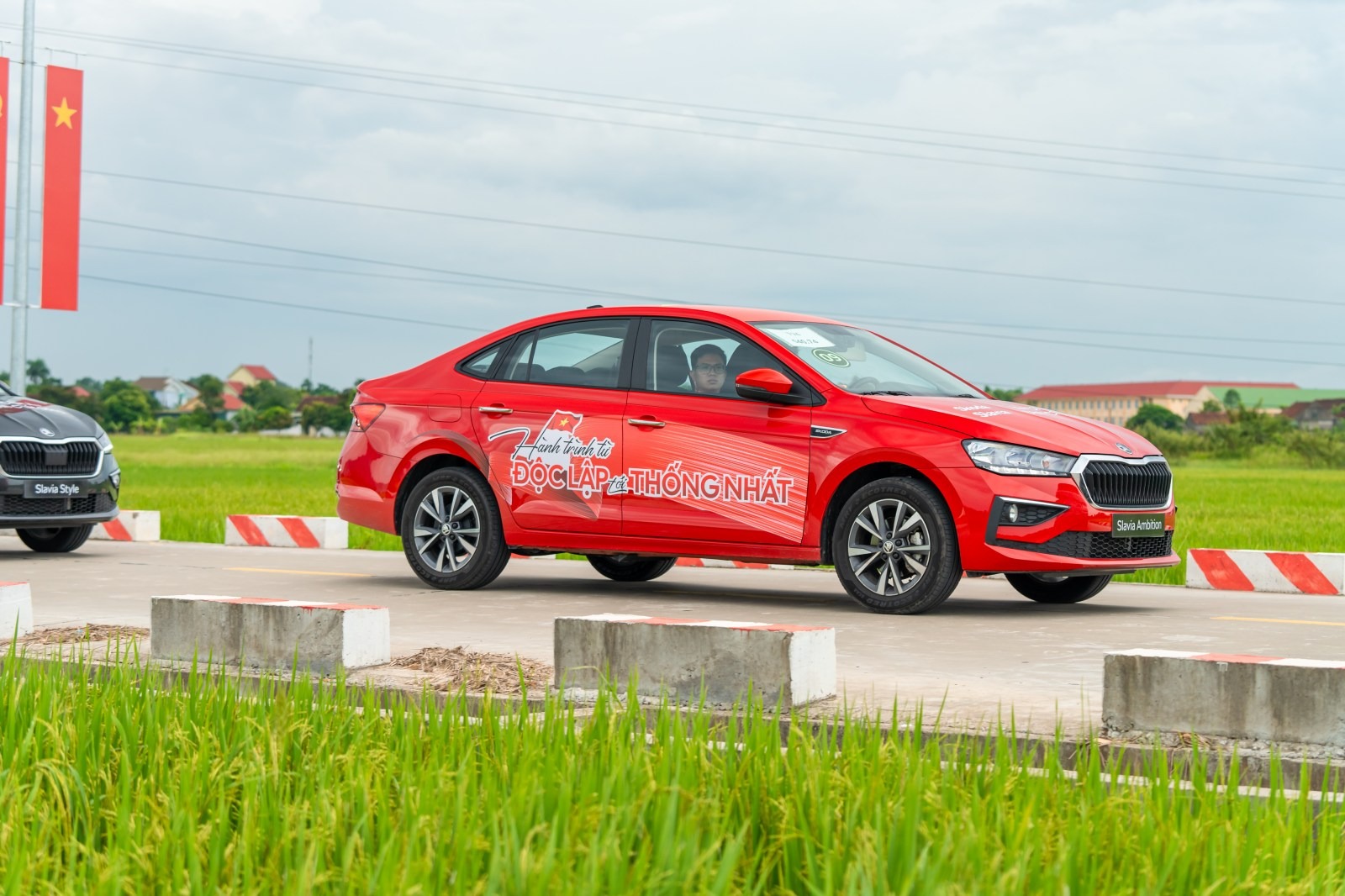 248 skoda tun003881 175607887025