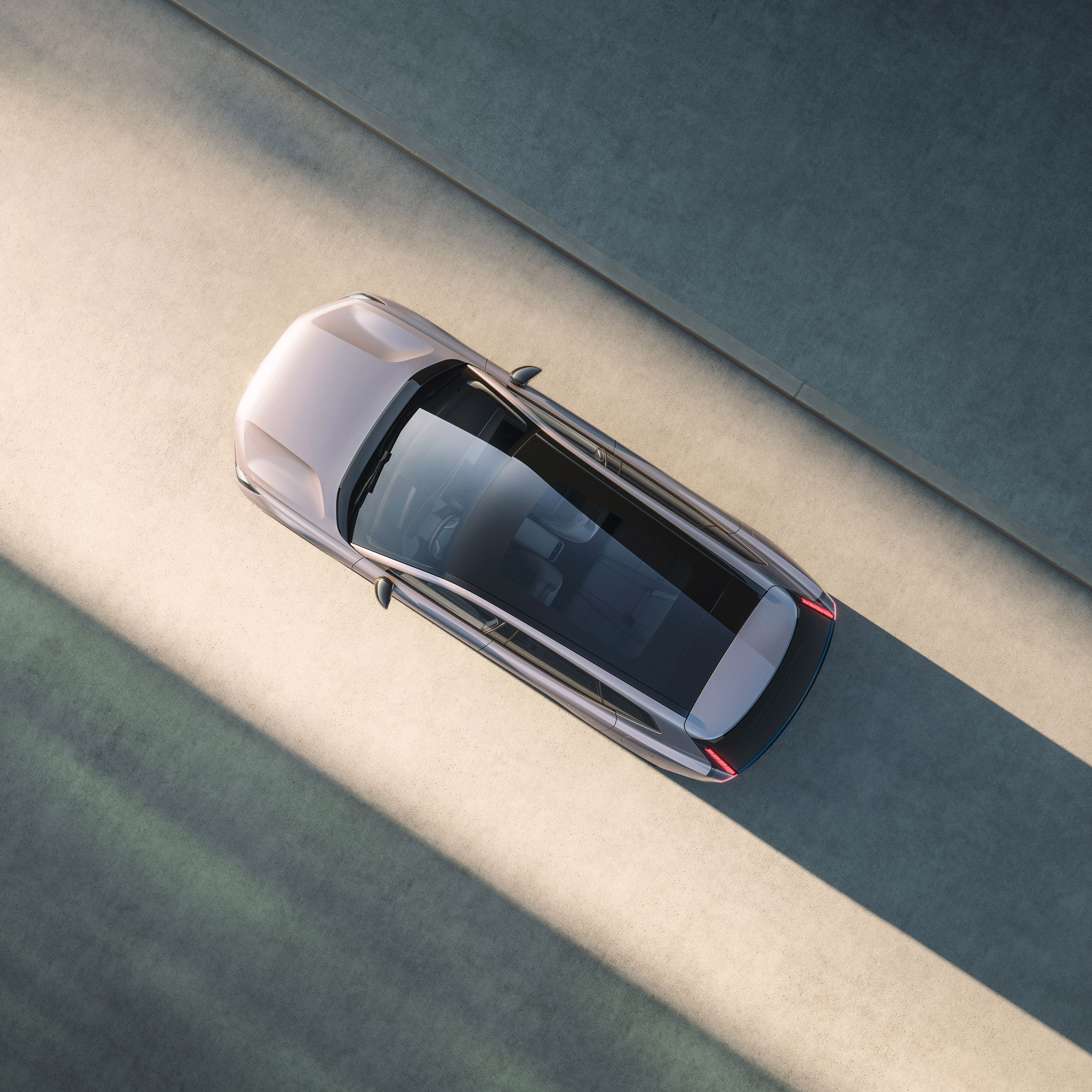 53552088211893627832290447160025420045581066n