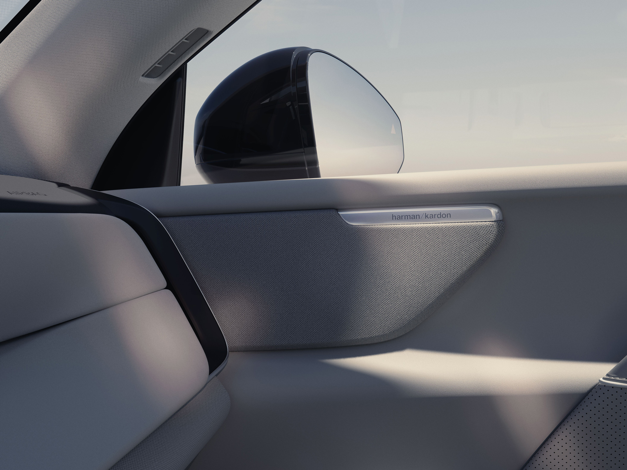 53627005411893629132290314006984753463959521n