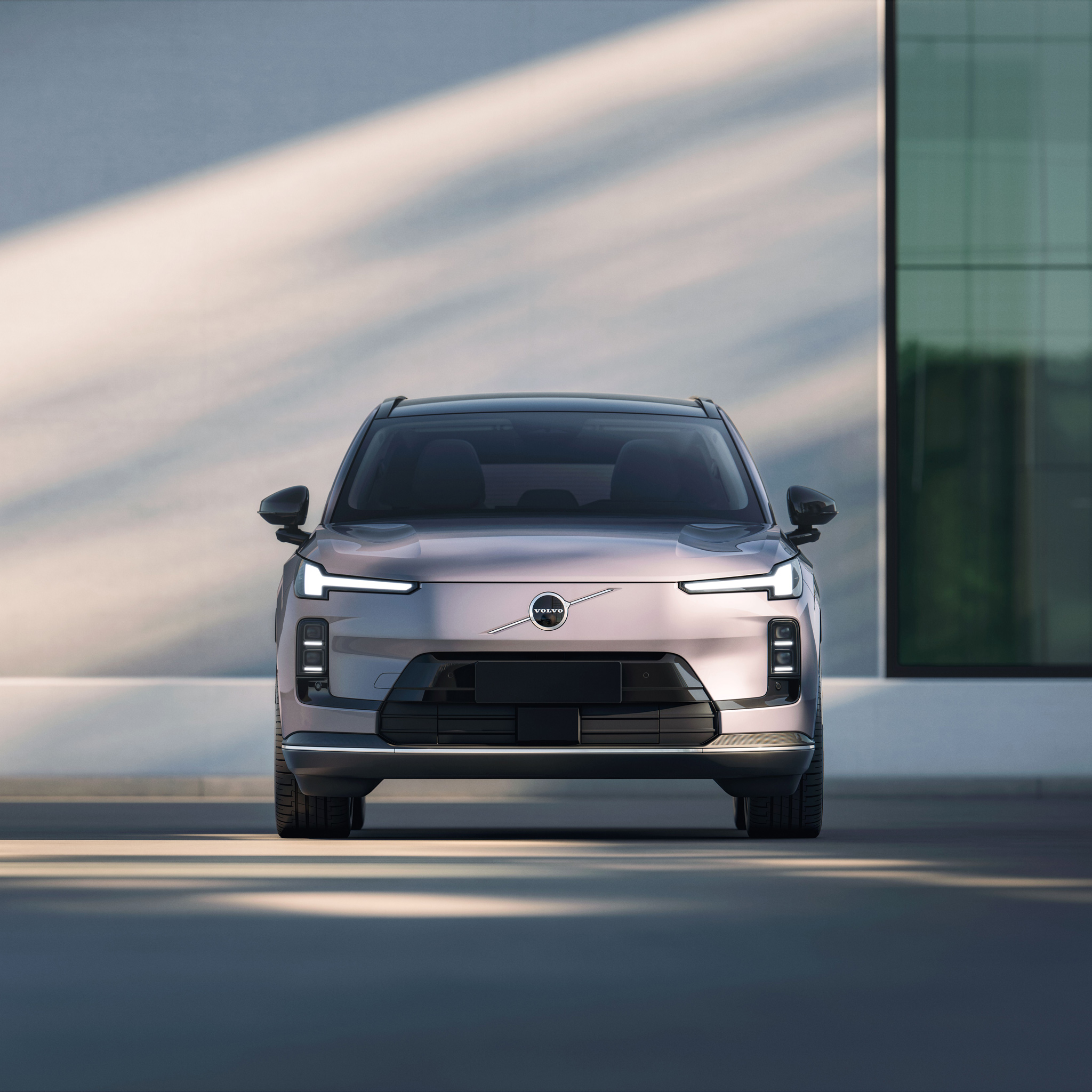 53628403011893627132290518870292222582557173n