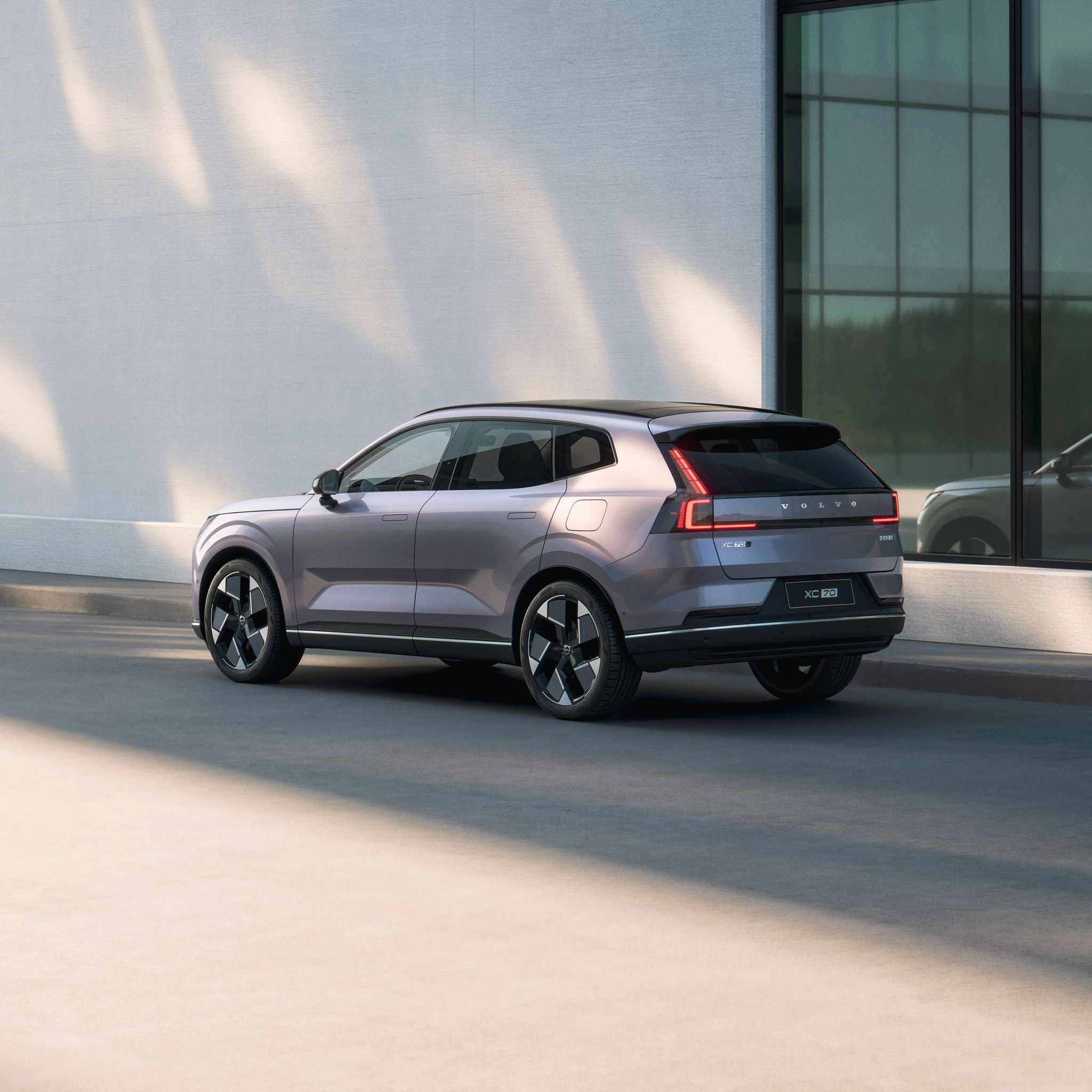 54051047011893628498957043992726296849204764n