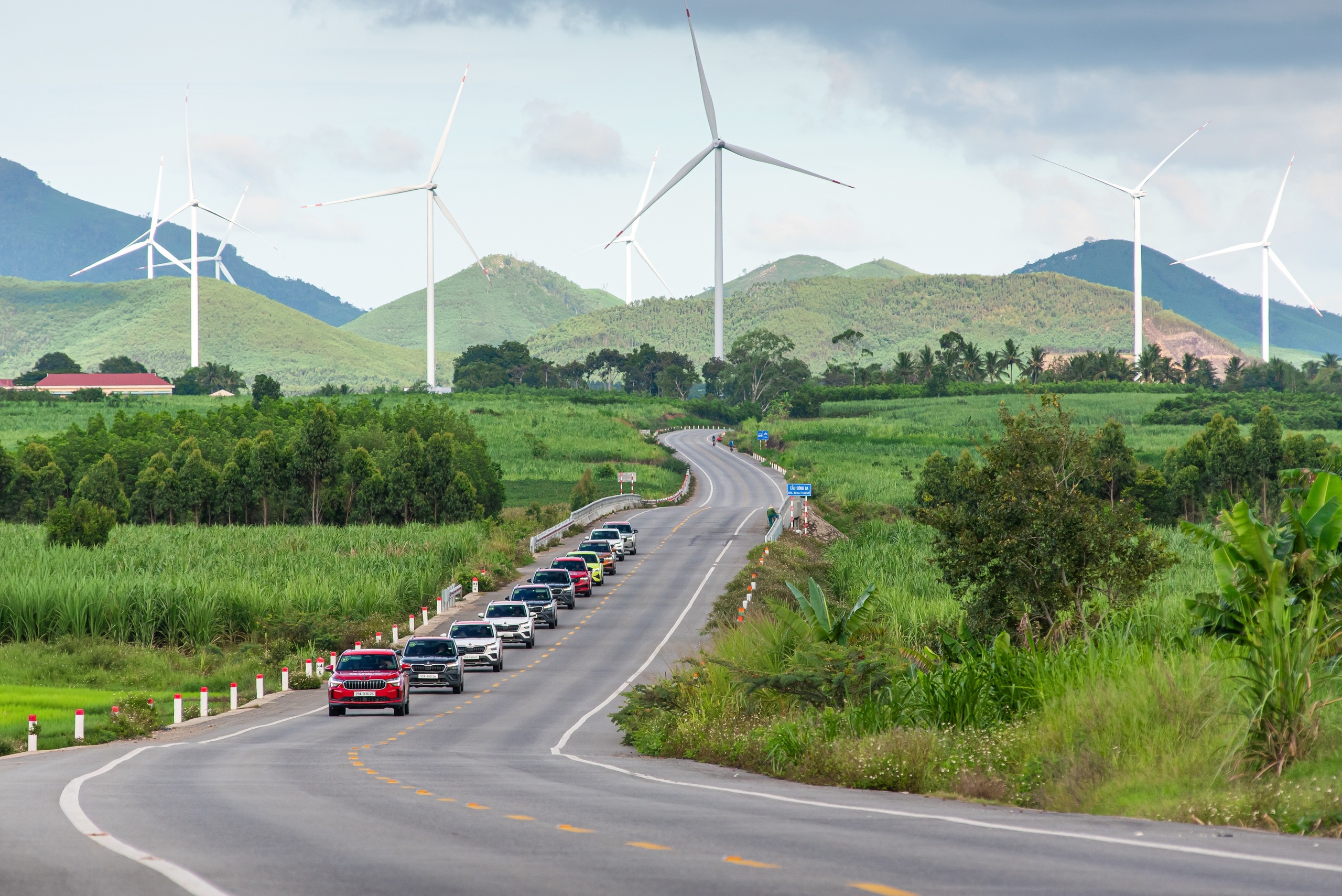 hanh trinh skoda 175582981590979