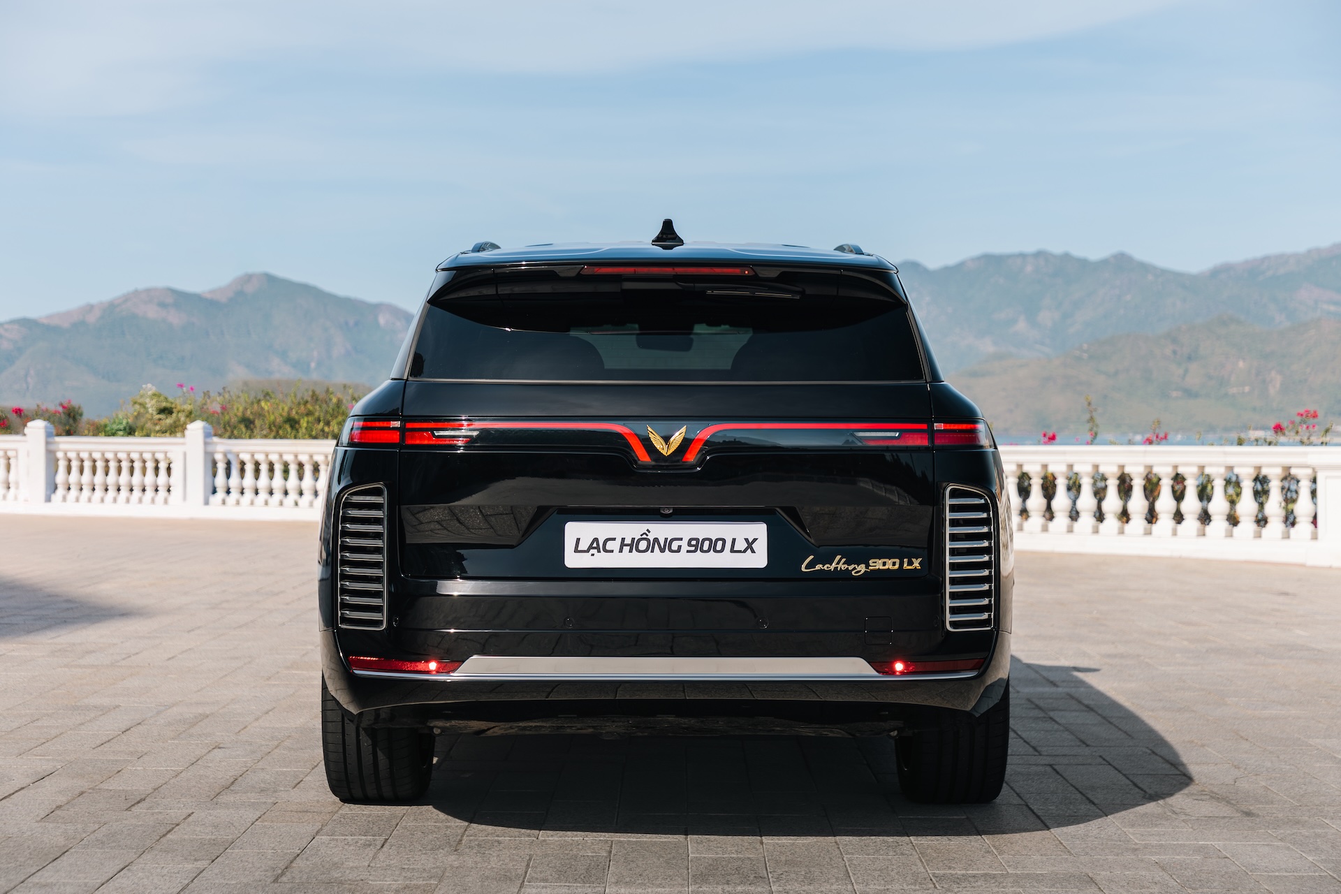 lac hong 900 lx 3