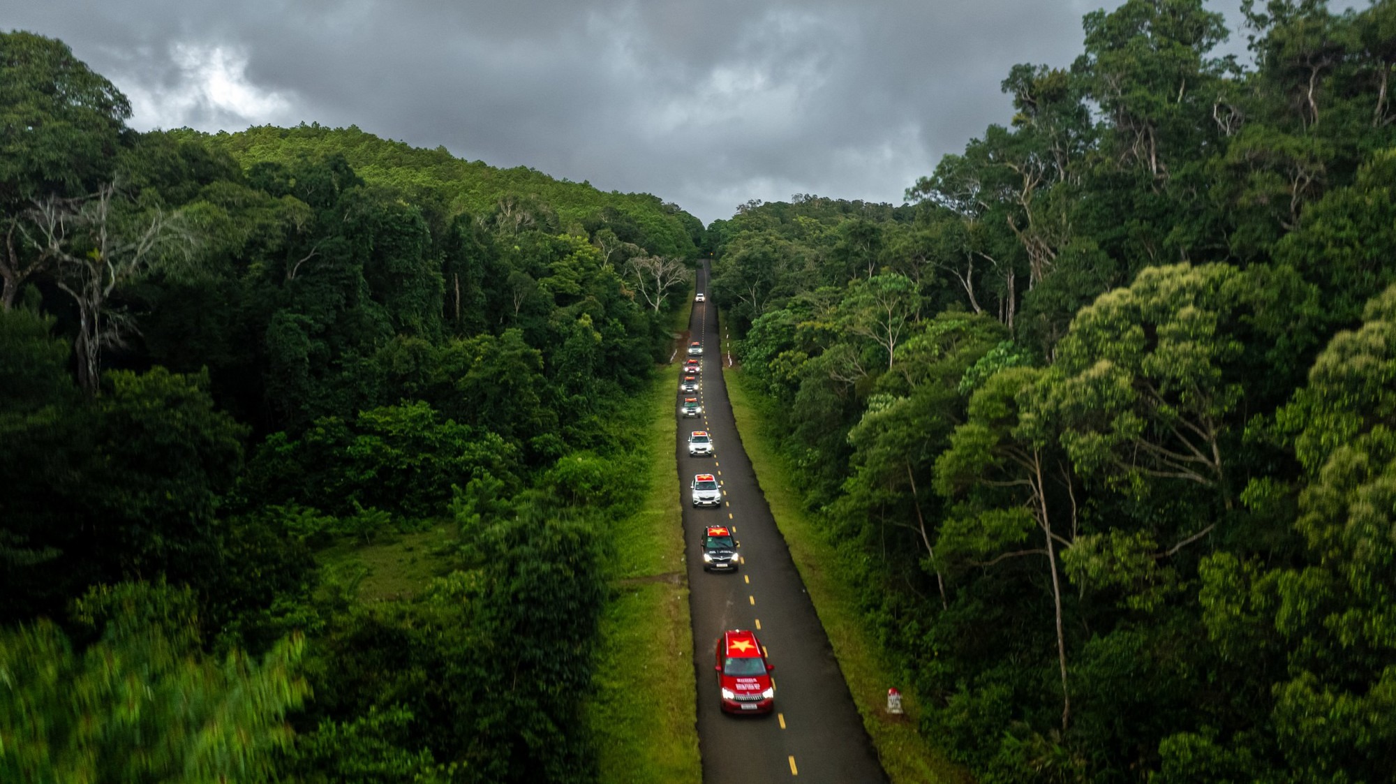 skoda dji0347 1755733248417 1755