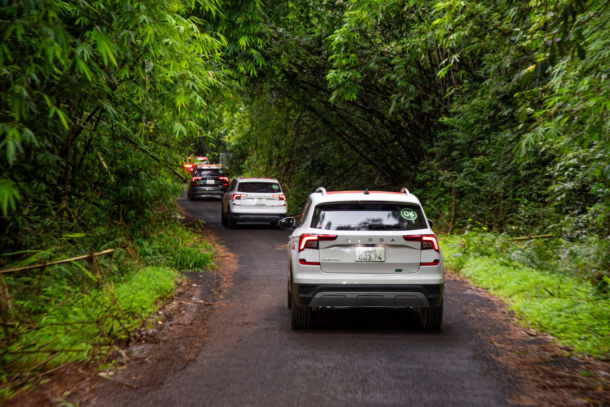 skoda nlh9003 1755733252755 1755