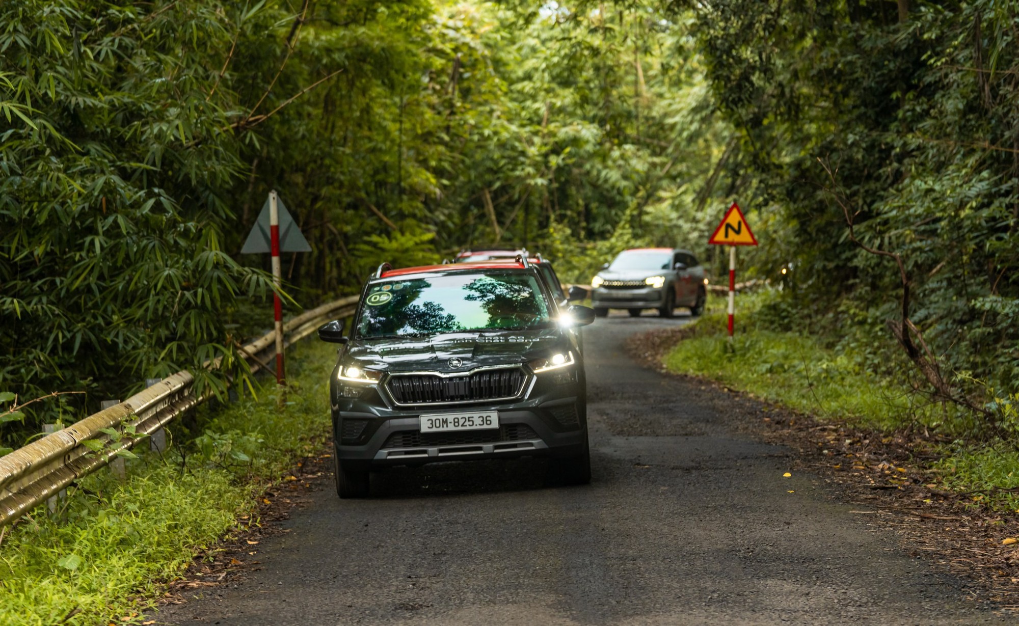 skoda tun067831 1755733269185 17