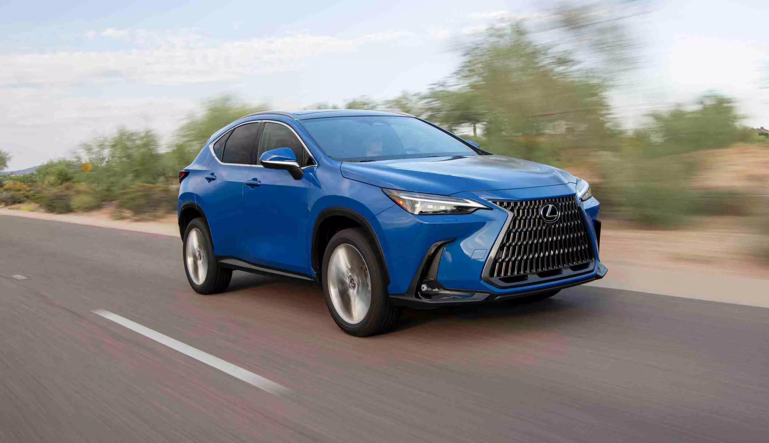2026 lexus nx 828 13