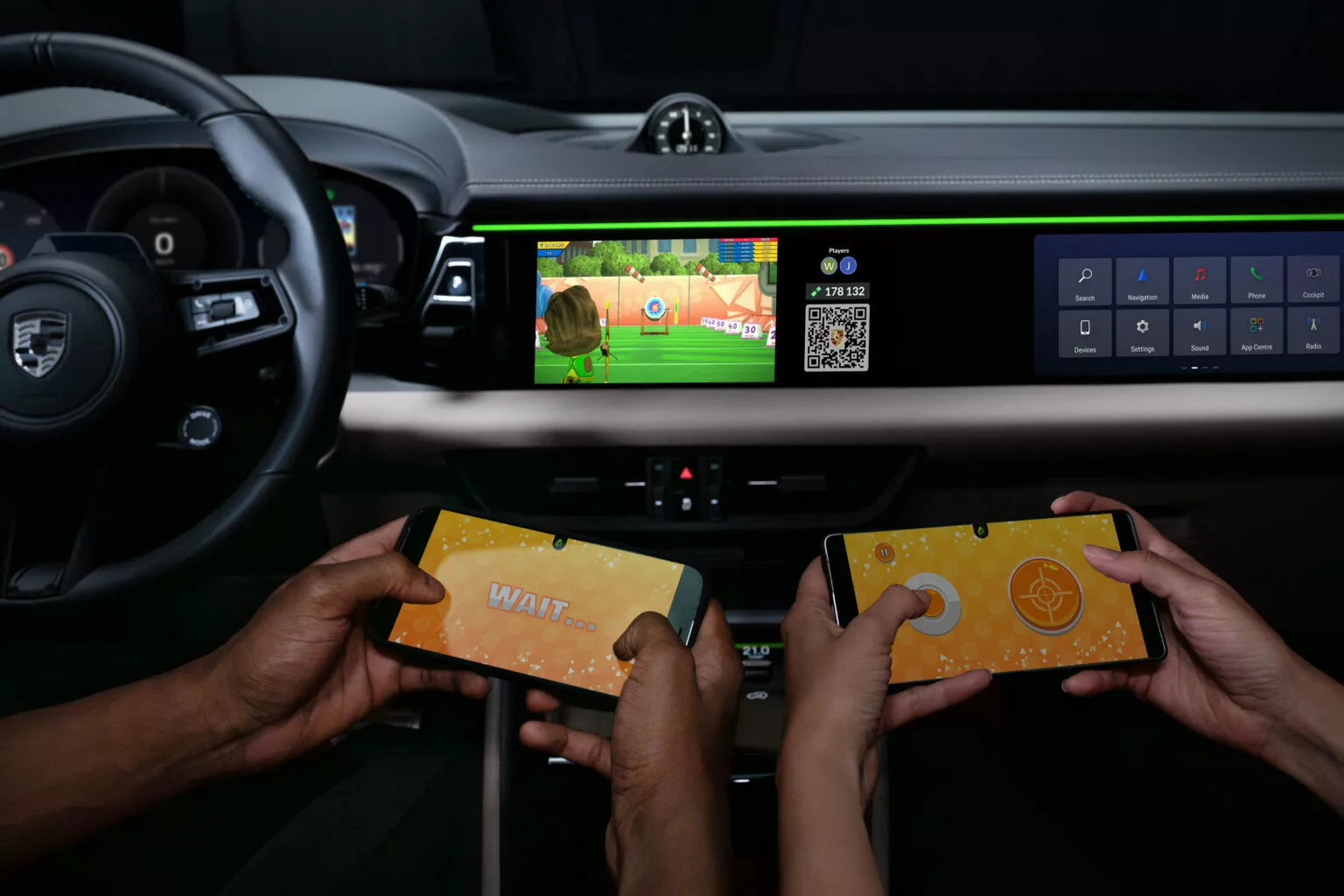 2026 porsche macan electric 827 102 1536x1024