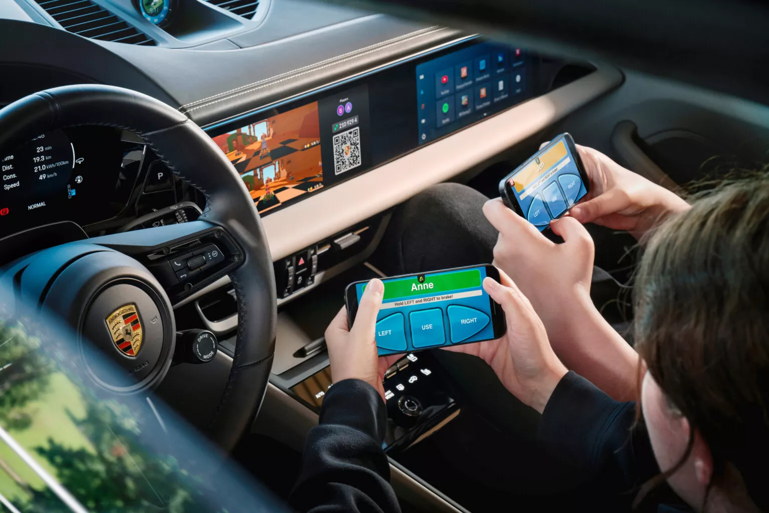 2026 porsche macan electric 827 108 1536x1024