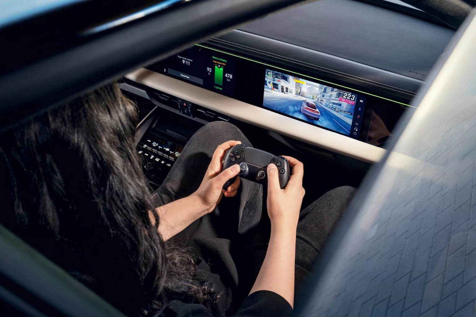 2026 porsche macan electric 827 109 1536x1024