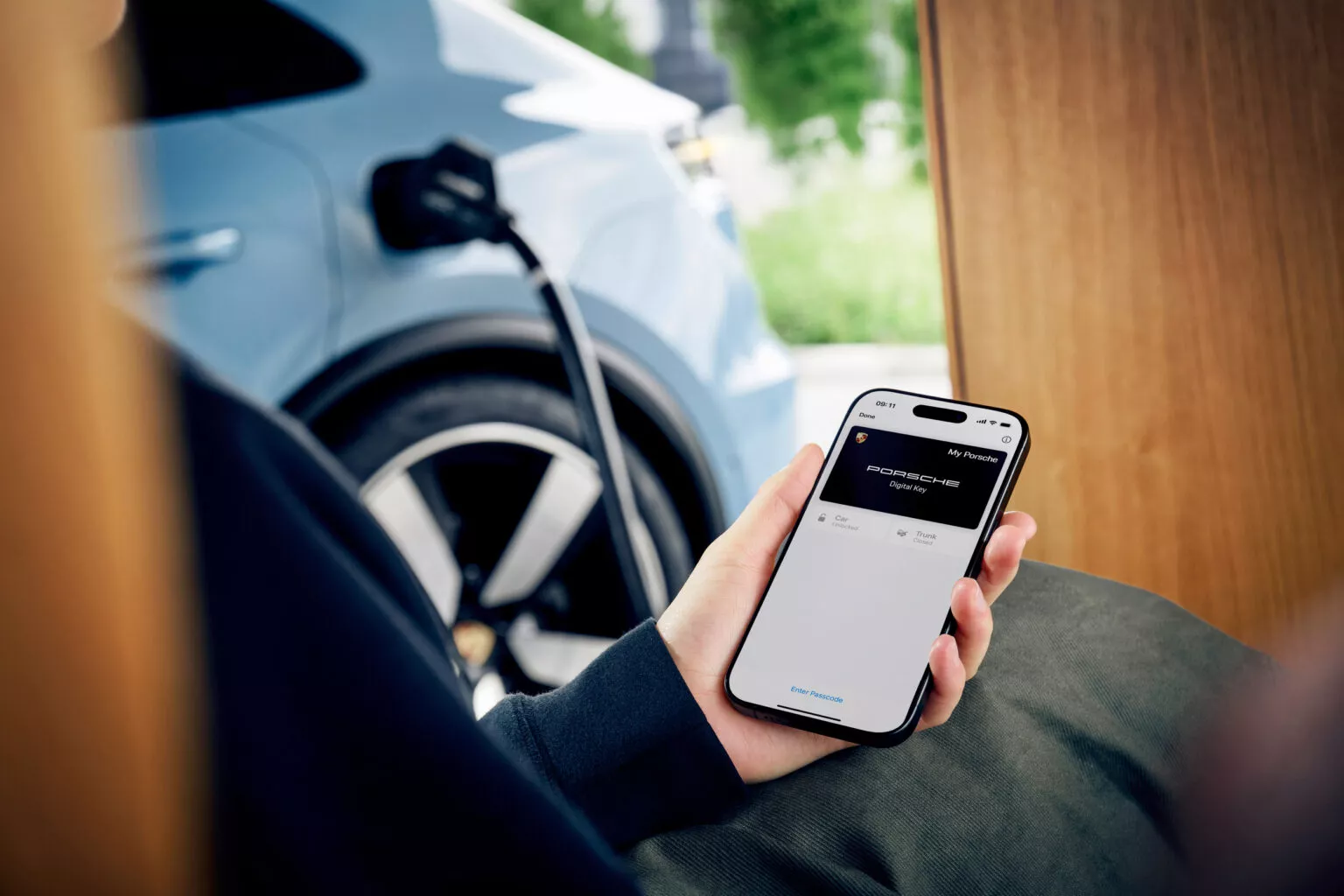 2026 porsche macan electric 827 200 1536x1024