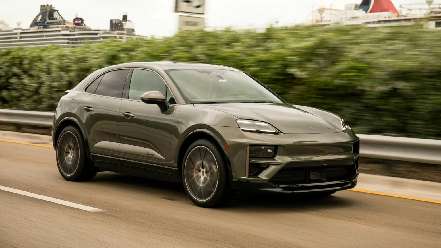 2026 porsche macan electric 827 202 1536x864