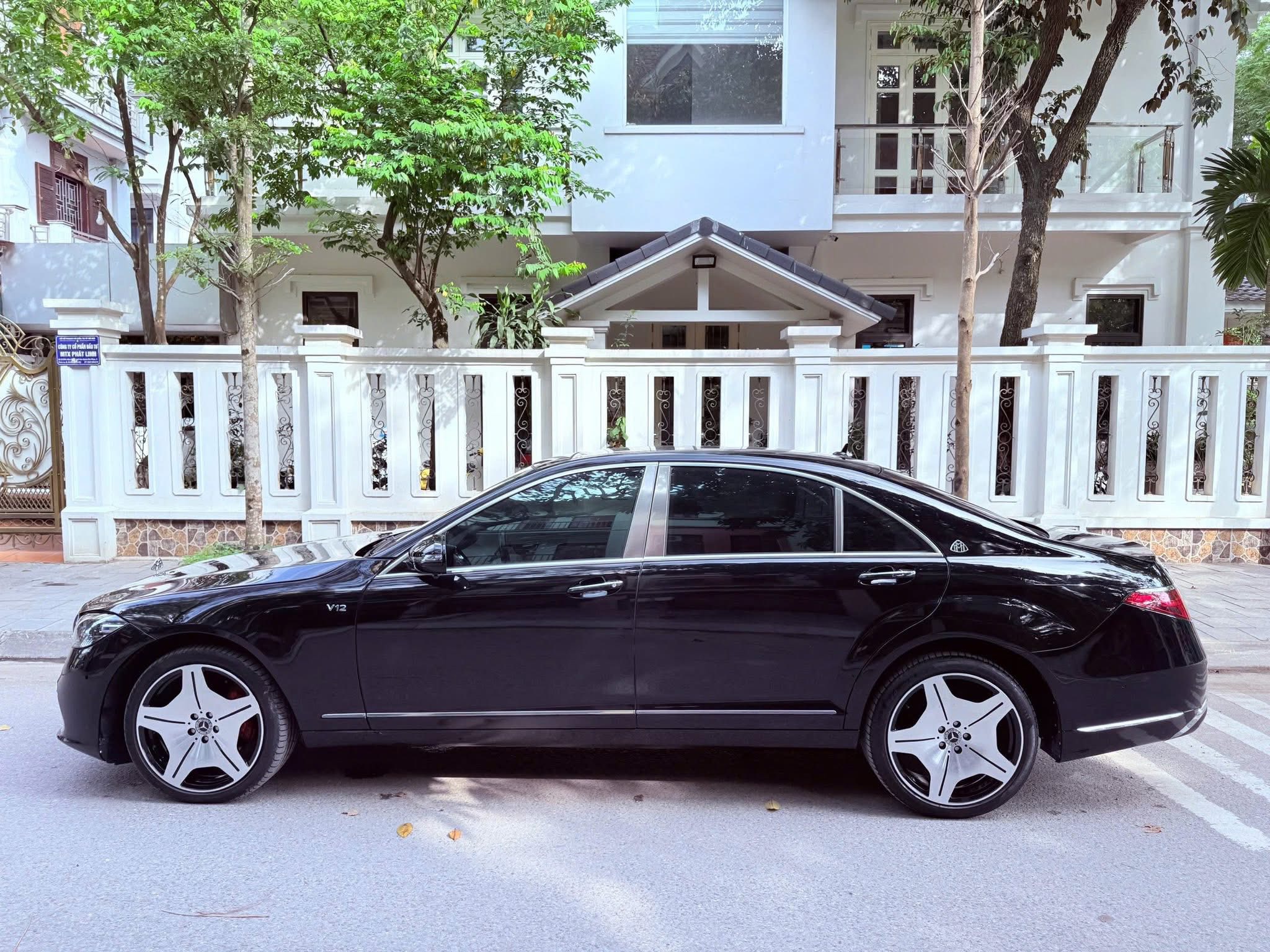 51426301717561961257702449098628854699632414n