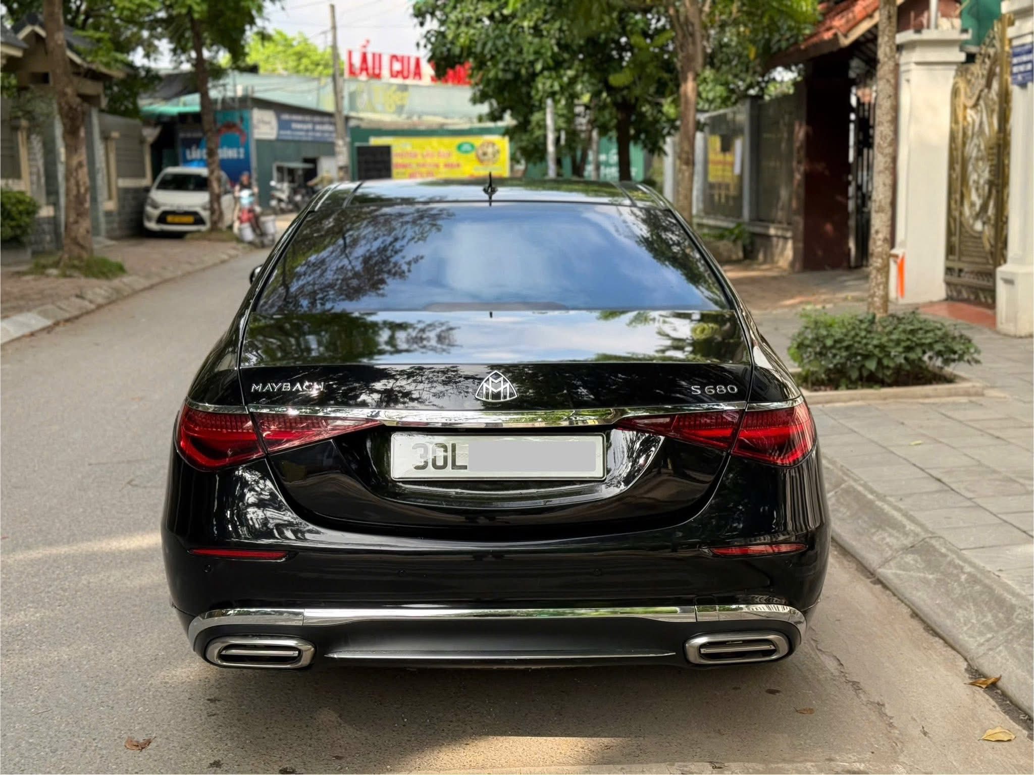 53876651417561961857702387112814135140686307n