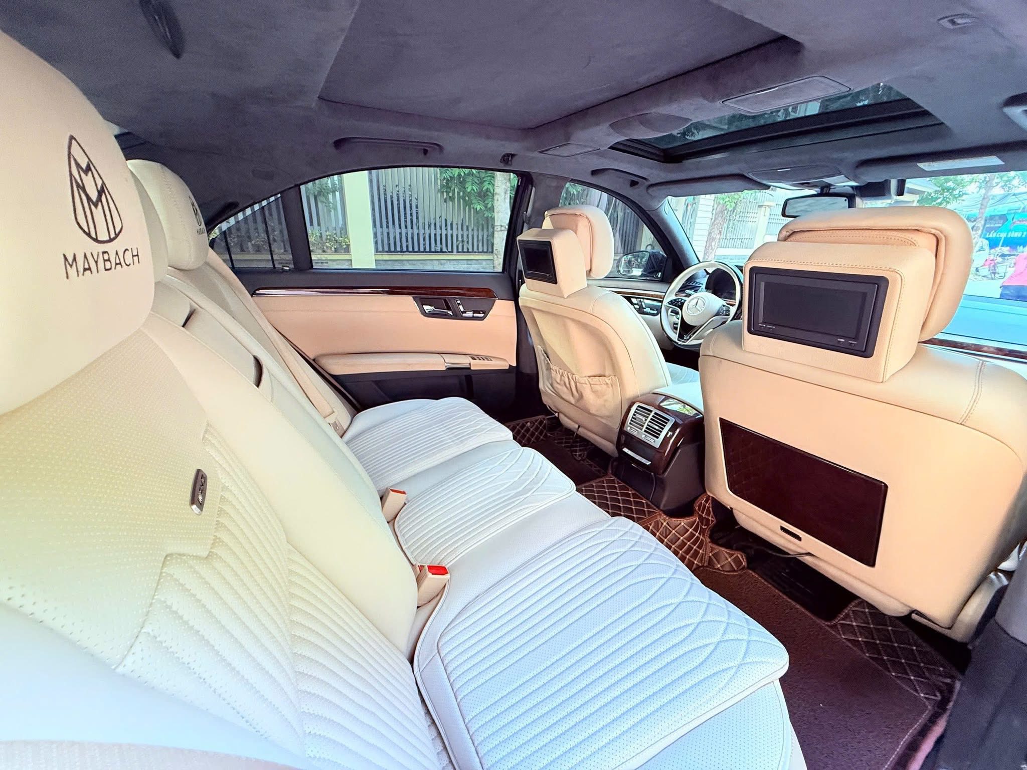 5391258701756196159103574252406147532100348n