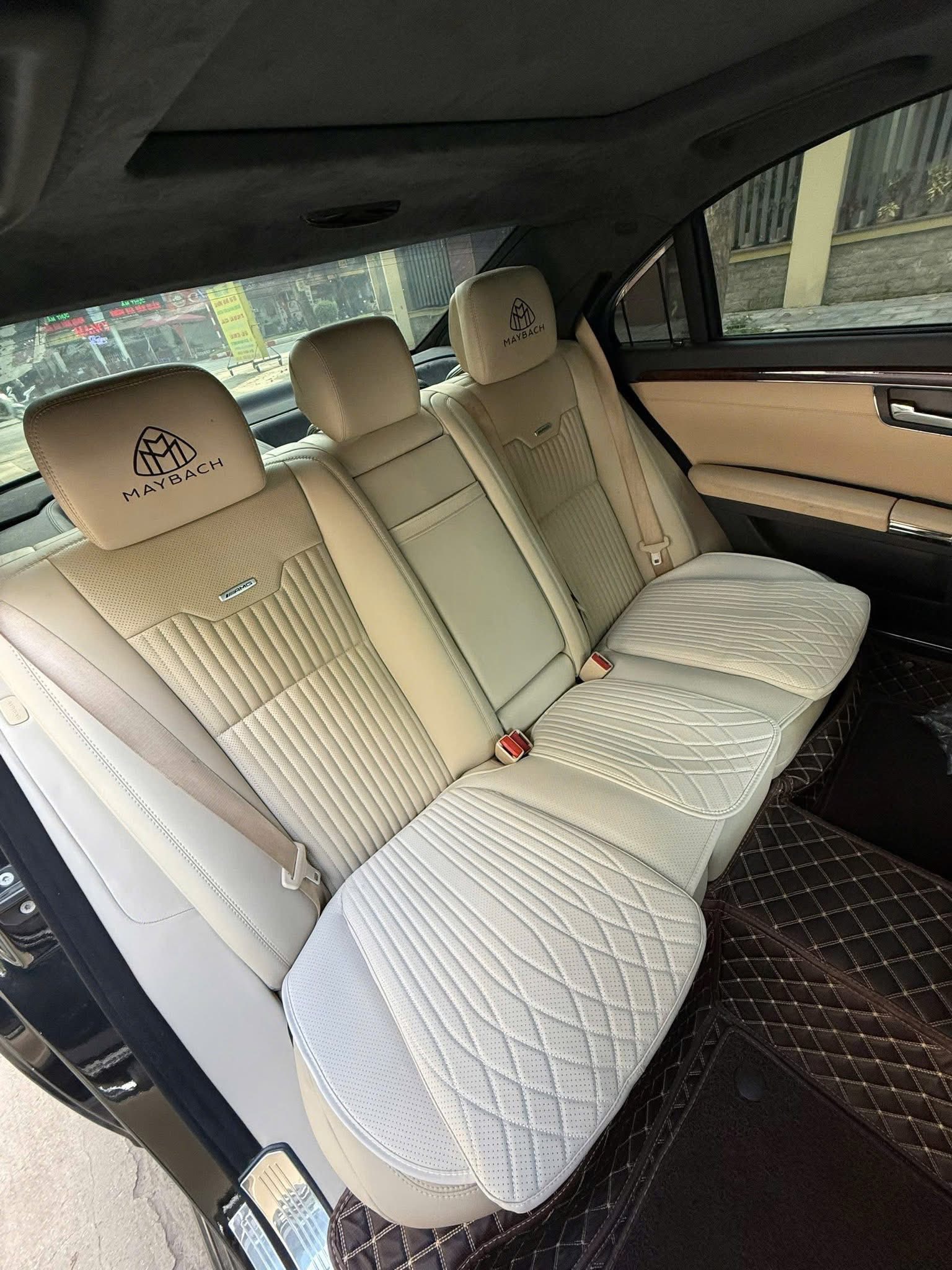 53917927717561961057702465511087794038253755n