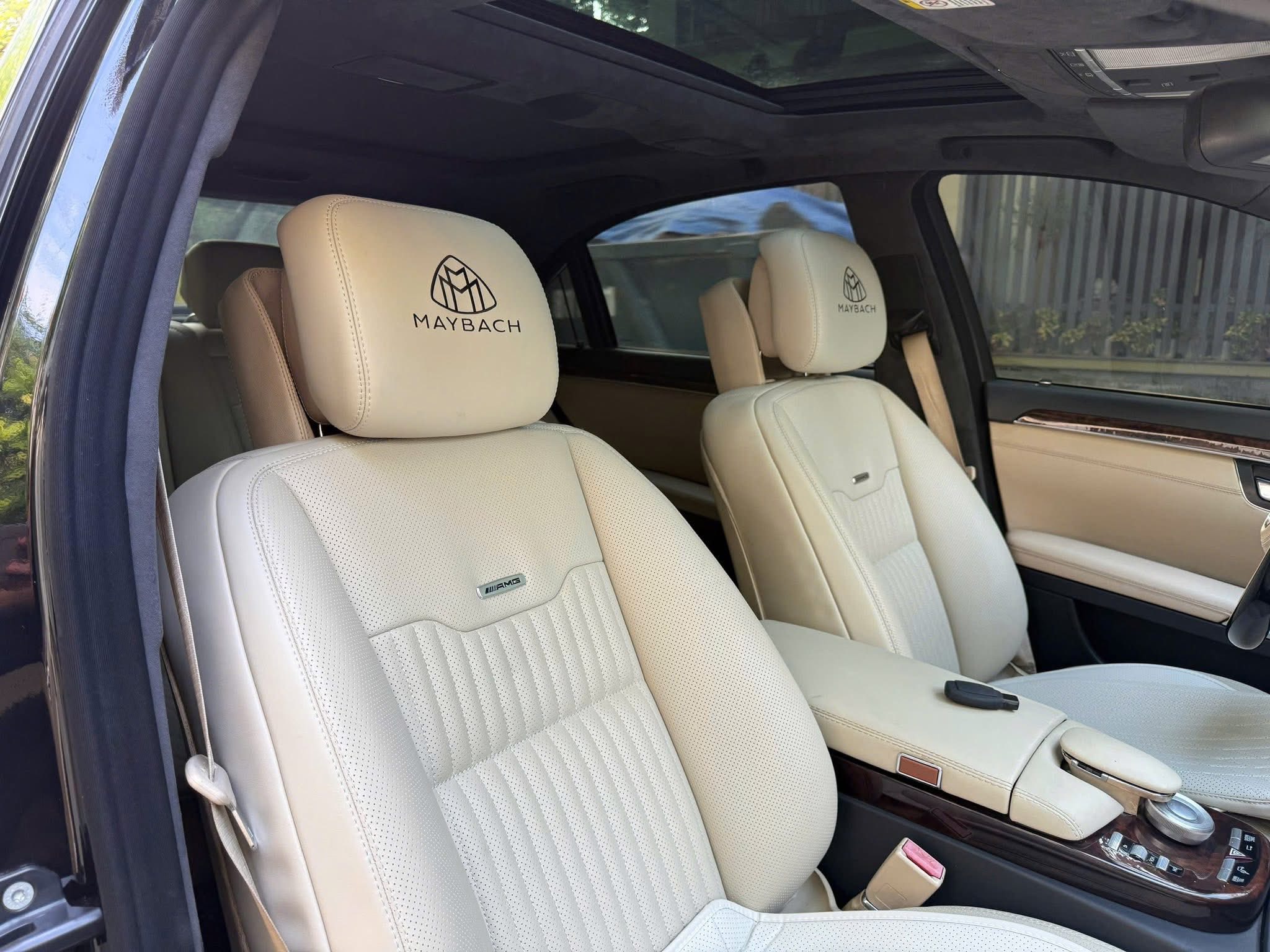 53924041117561962057702366027093794961630344n