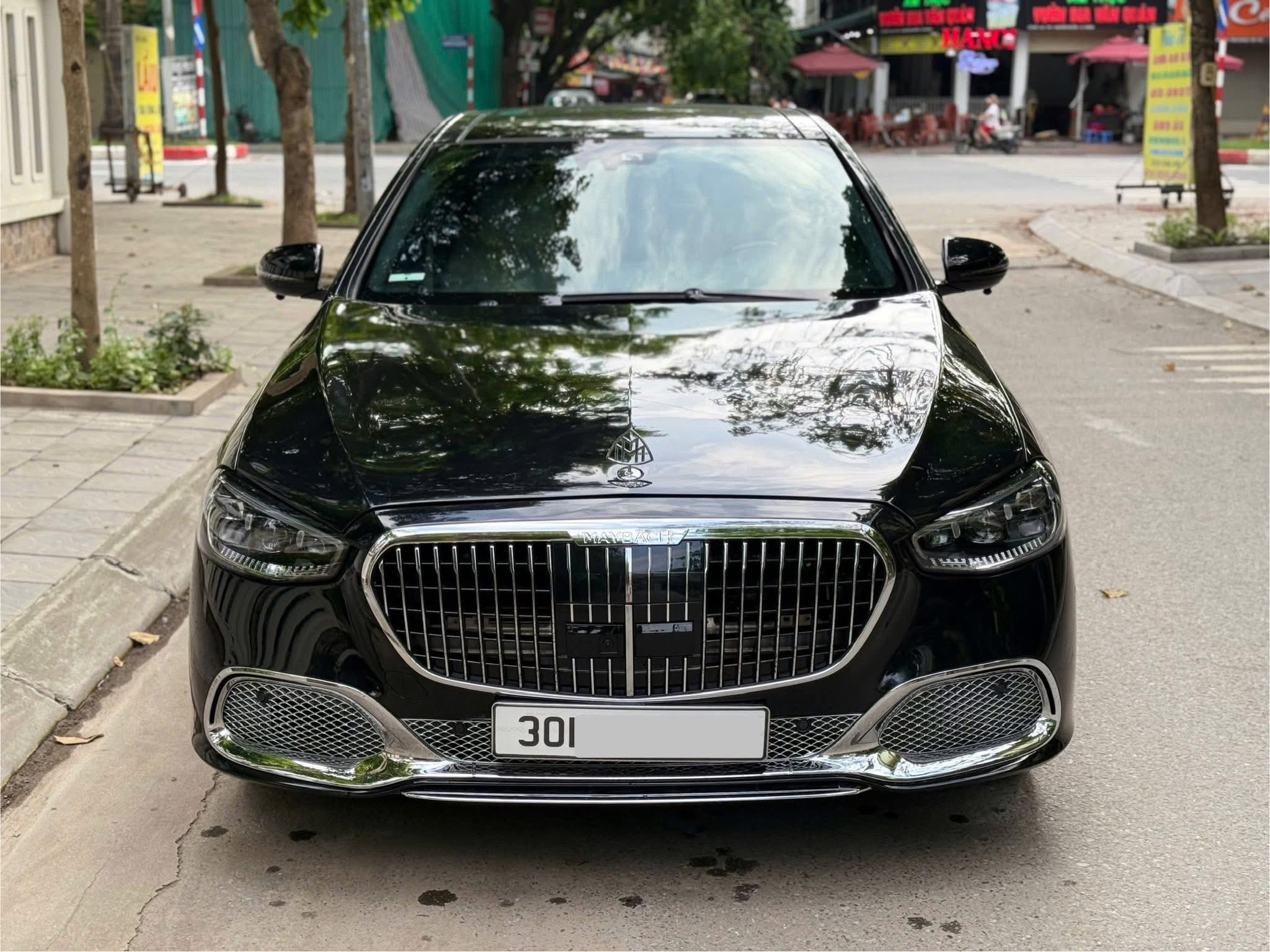 53961601417561961457702425454960826850354105n