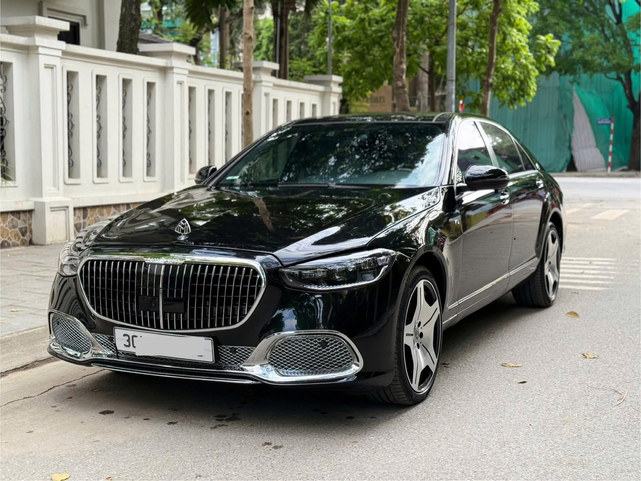 54045564617561960857702484268904791607900150n