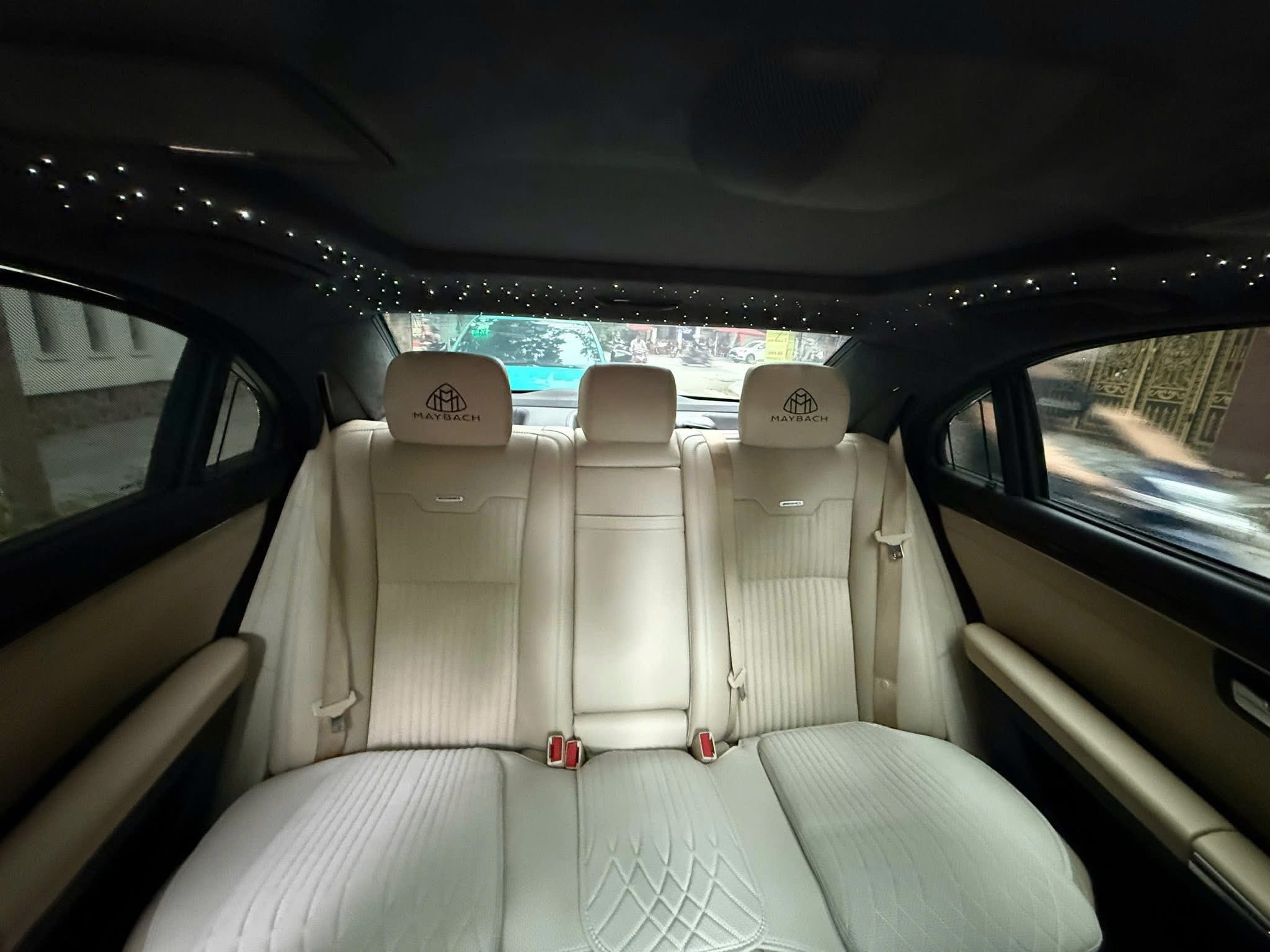 54078005117561962157702357734495470106369348n