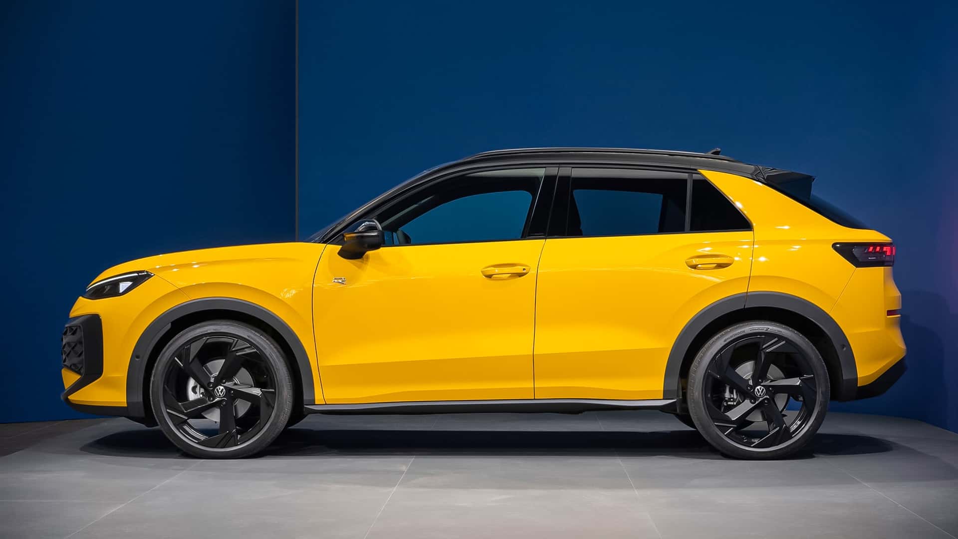vw t roc 2025 1