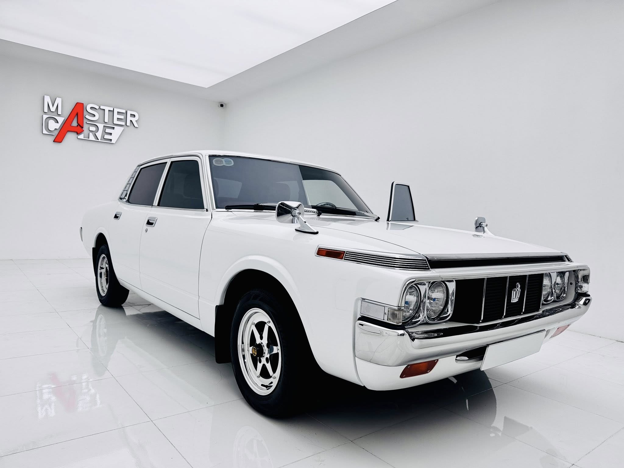 530926924102241184820301042079319230293322553n