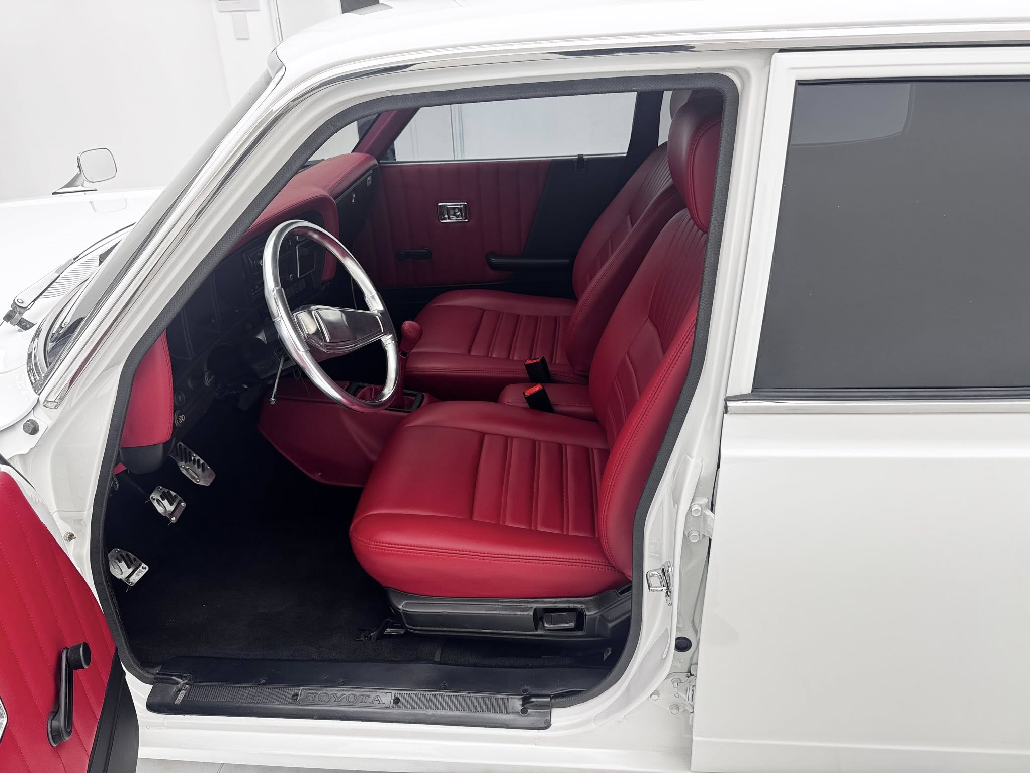 531843104102241184811100816538810305233071869n