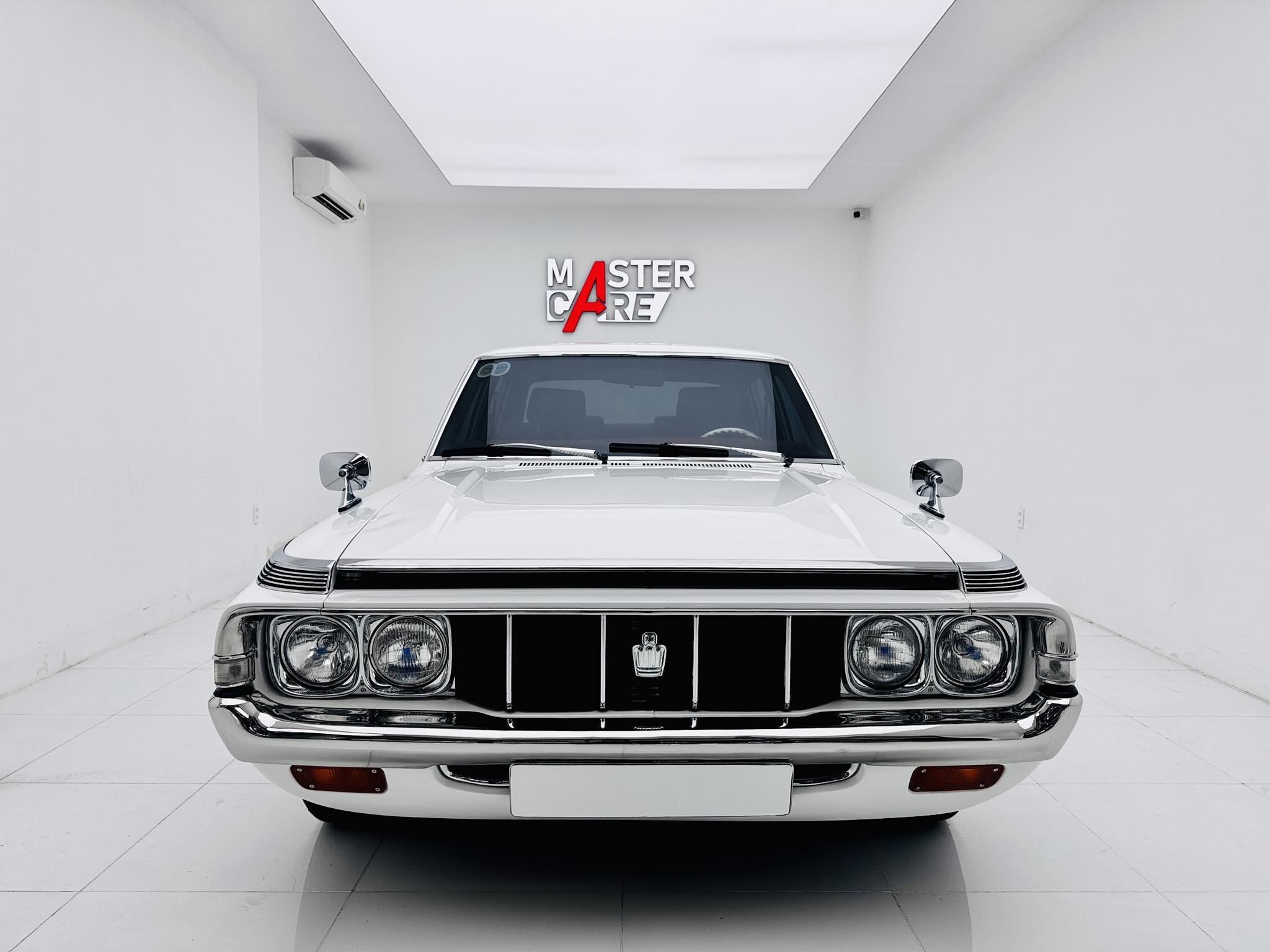 532164166102241184868702253615443070555174831n