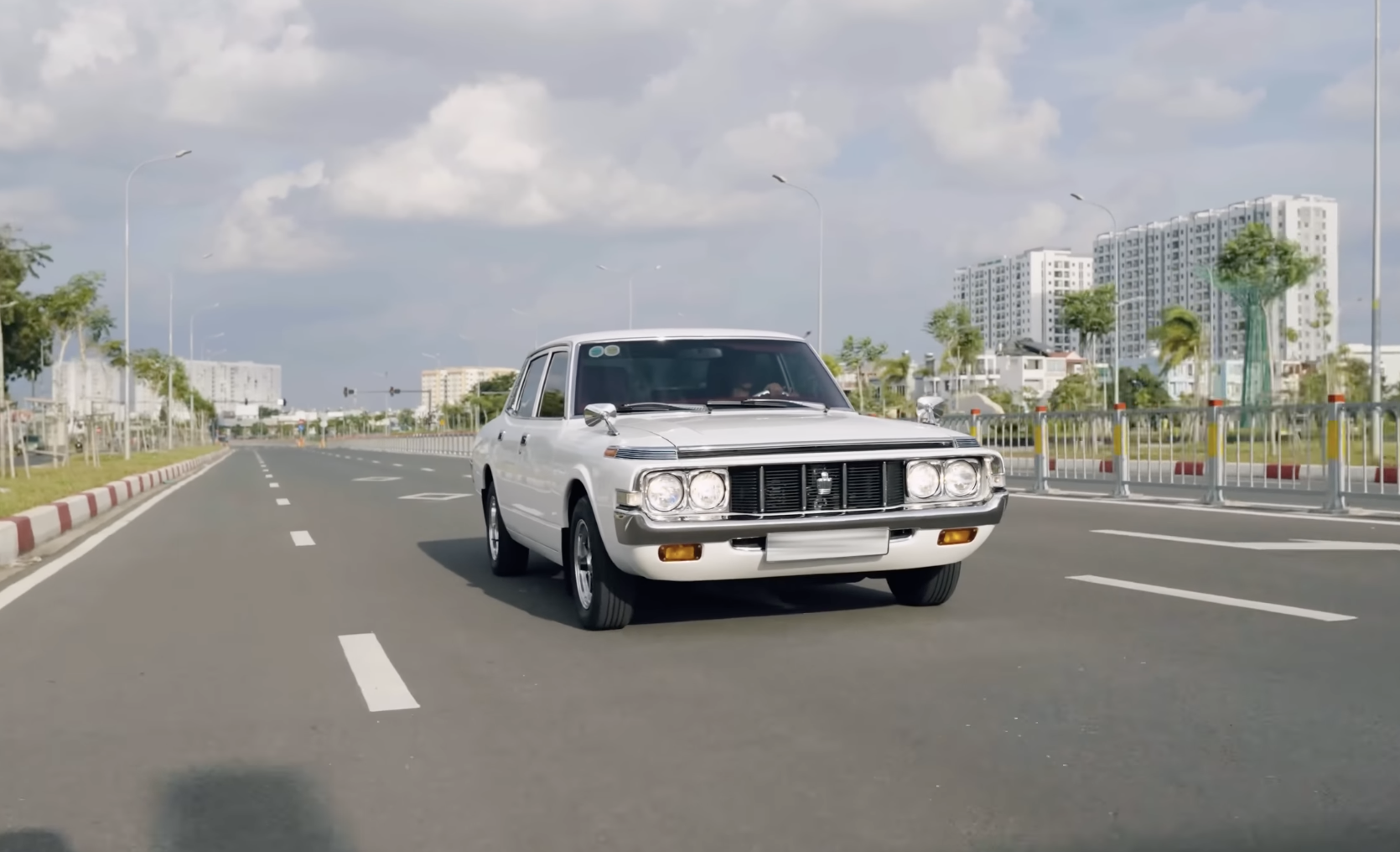 anh chup man hinh 2025 08 30 luc 122348