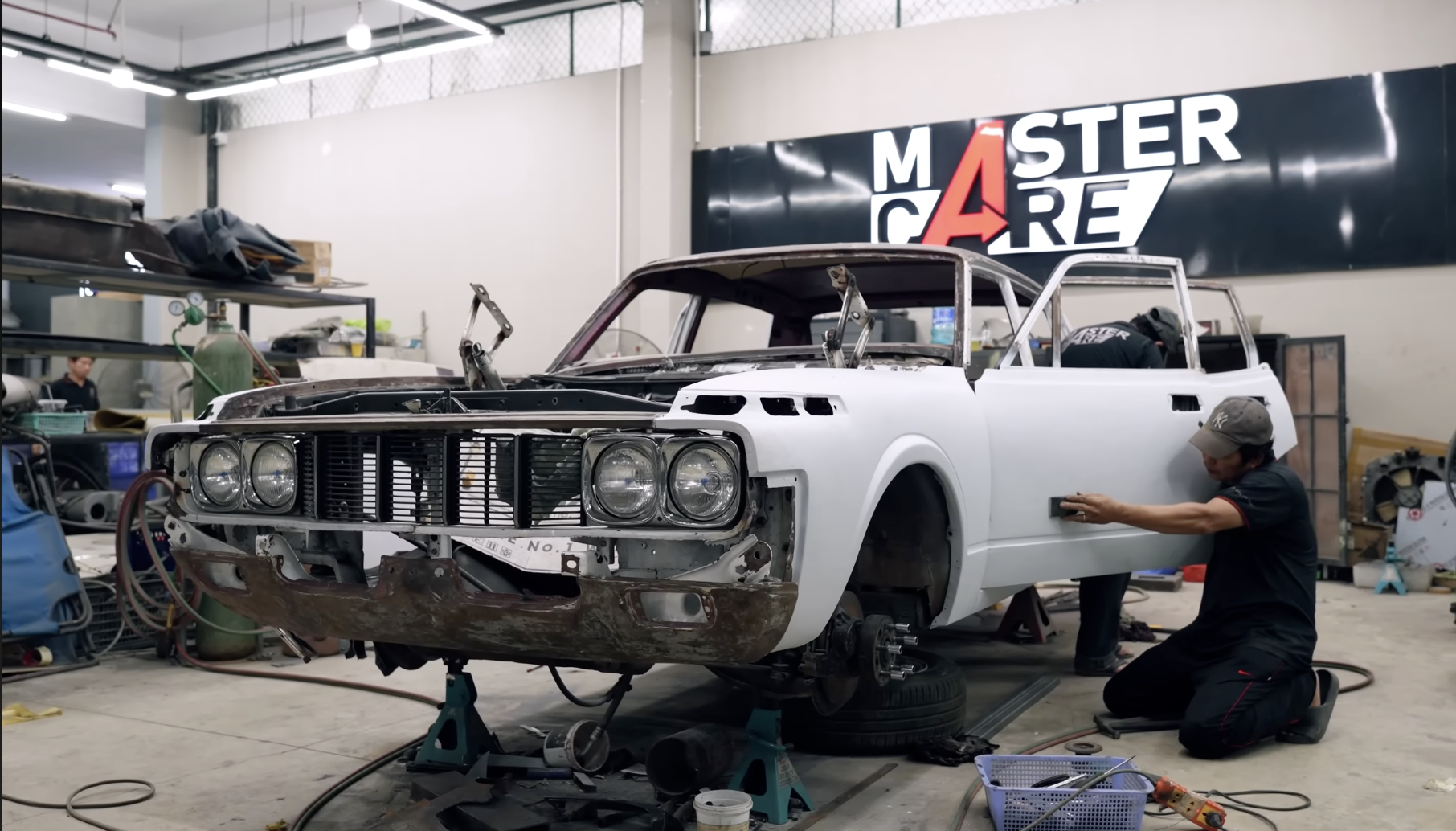 anh chup man hinh 2025 08 30 luc 122505