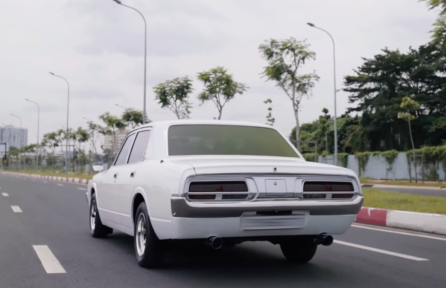 anh chup man hinh 2025 08 30 luc 122630