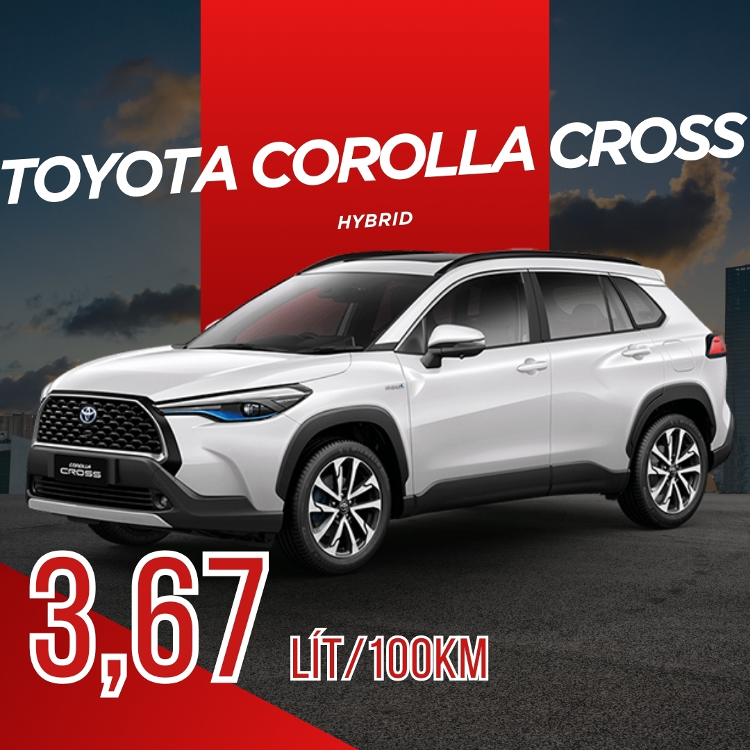 toyota corolla cross1