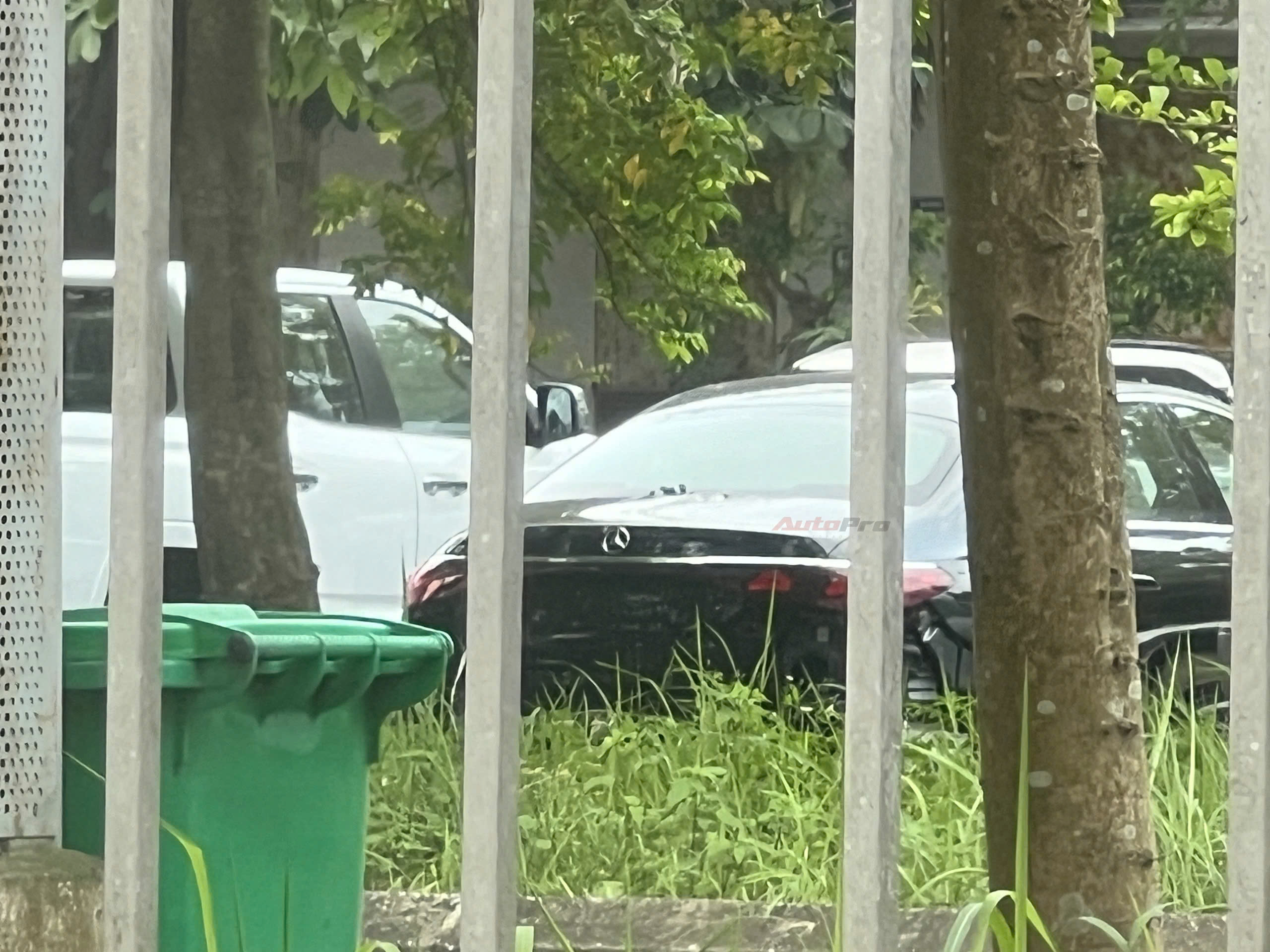 z696211017741334bbc5cabd8f9b969782205c61773c89