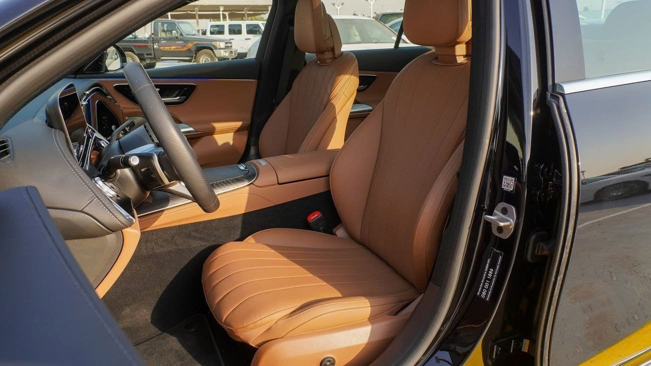 z6962302543938e216225ae36fa670080befb80273a9ae