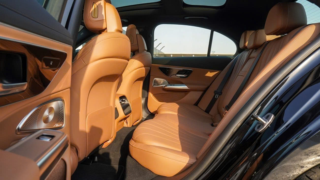 z6962302543939fce61778eacea5387ec5b736cb317c91