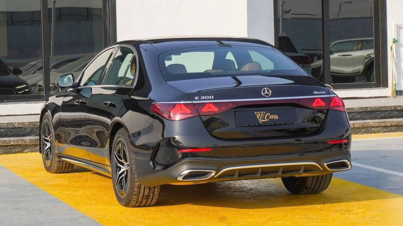 z69623025439573b9baed866c4904d4358747e81cc2f09