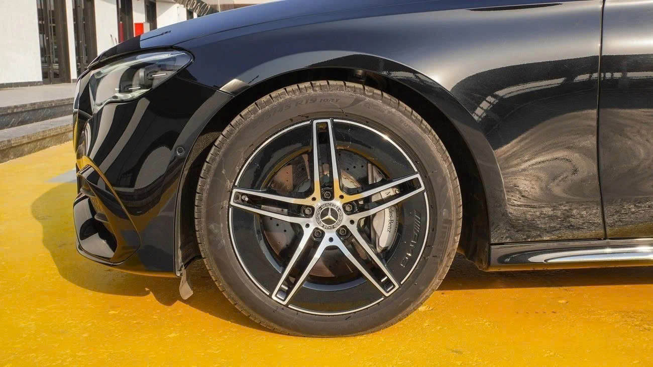 z6962302543977164540dbbe50389210454cab6370f28e