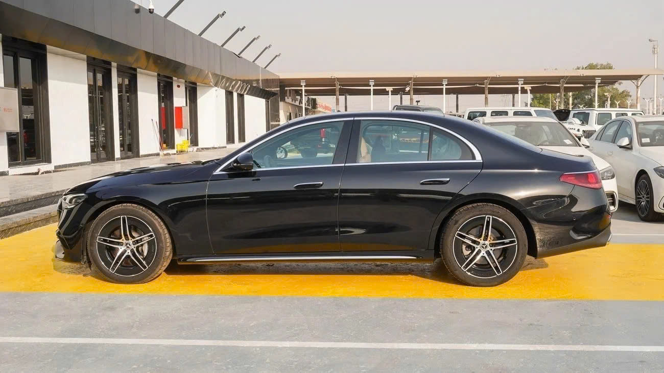 z6962302600701bba747e91d9c619b9e1bd63042e52818