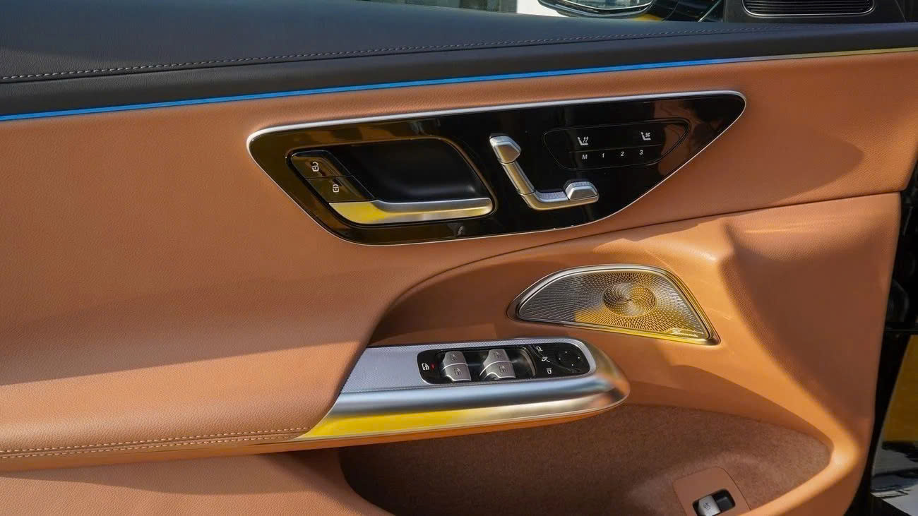 z6962302600720846ece807b950970164d6d010f688677