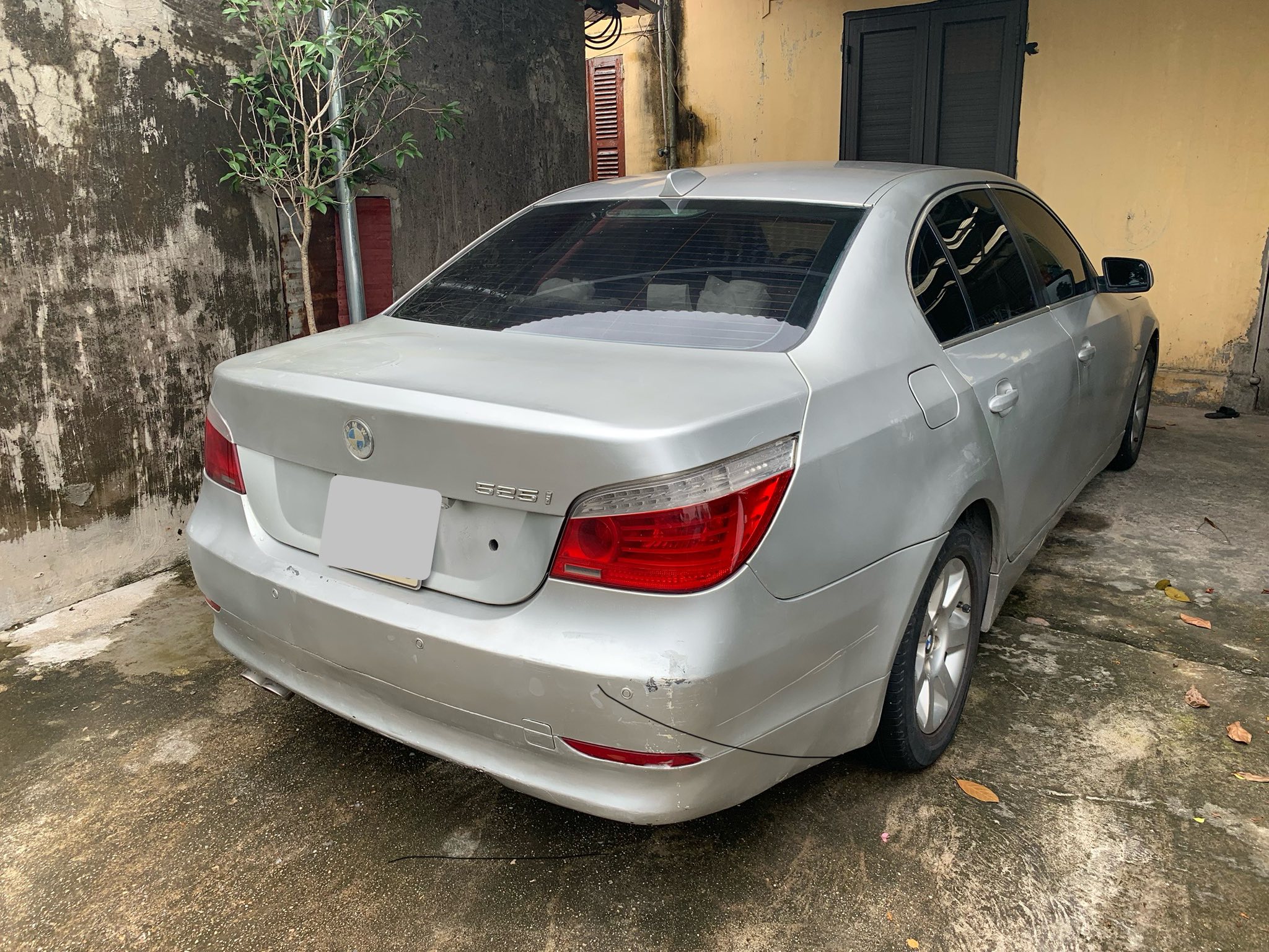 5408999901222571174840731096627196834275034628n